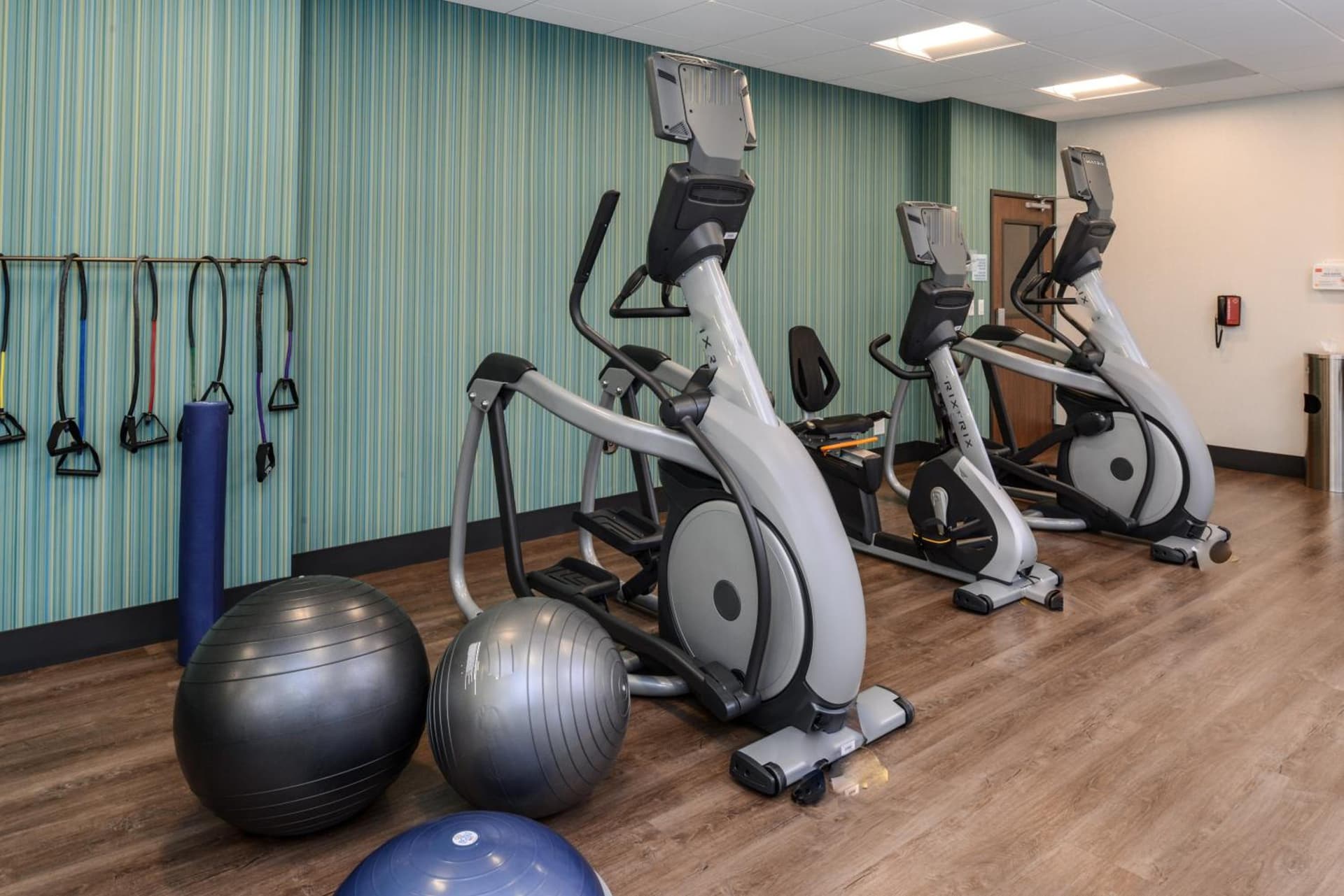 Holiday Inn Express & Suites Alachua - Gainesville Area by IHG gallery photo in Alachua, FL — image 62