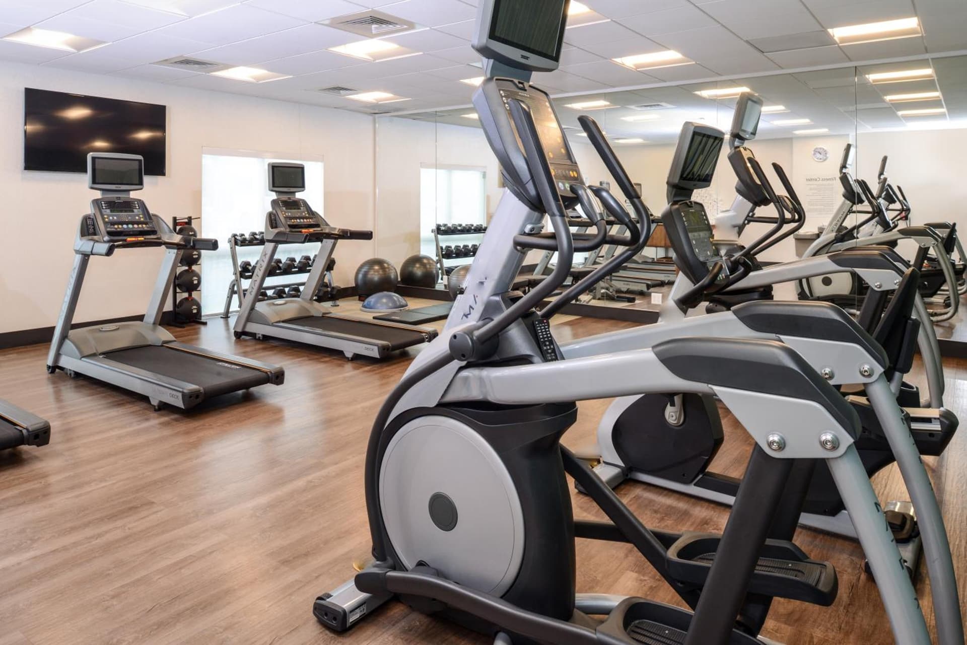 Holiday Inn Express & Suites Alachua - Gainesville Area by IHG gallery photo in Alachua, FL — image 34