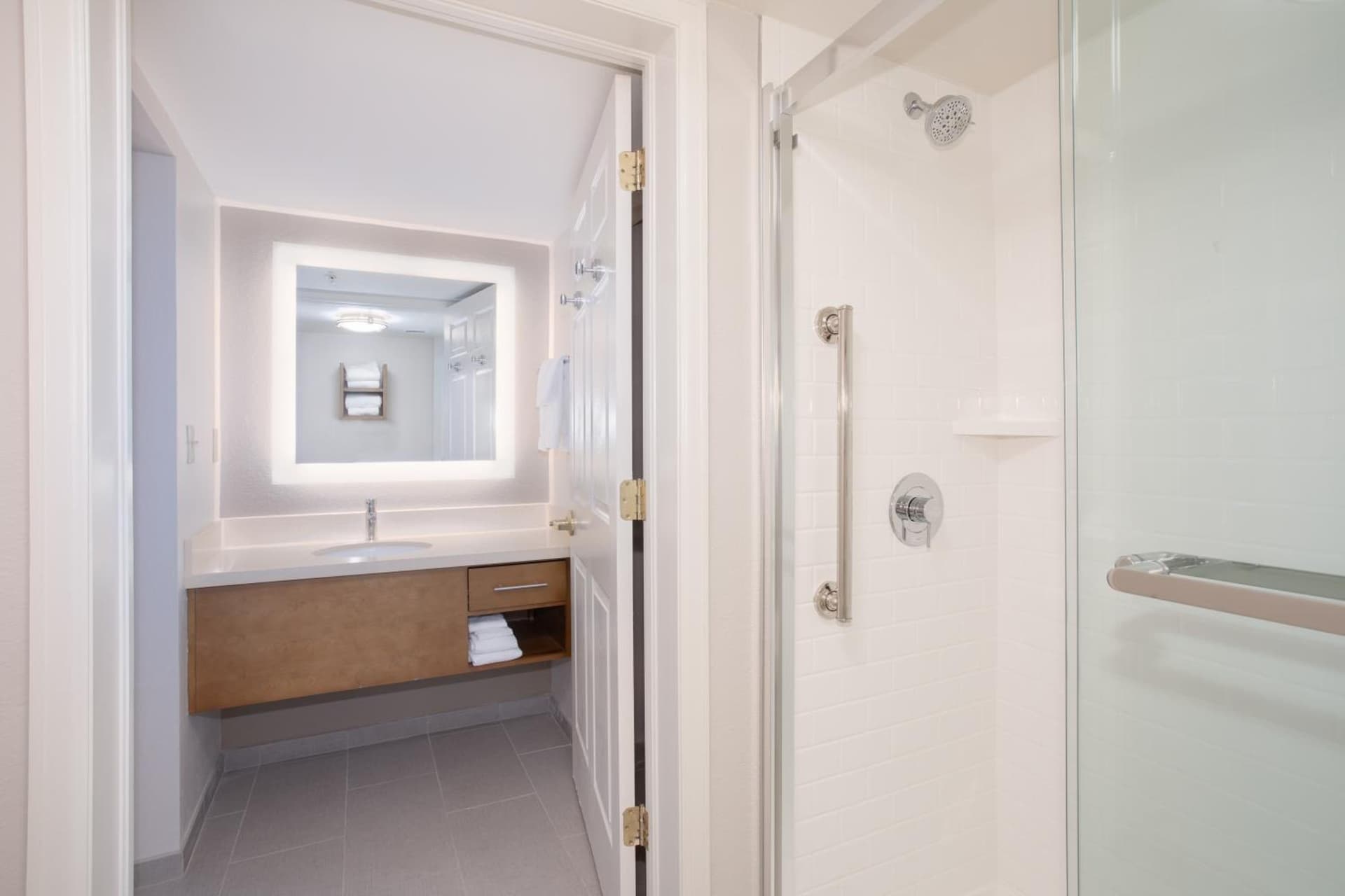 Staybridge Suites Denver International Airport by IHG gallery photo in Denver, CO — image 6