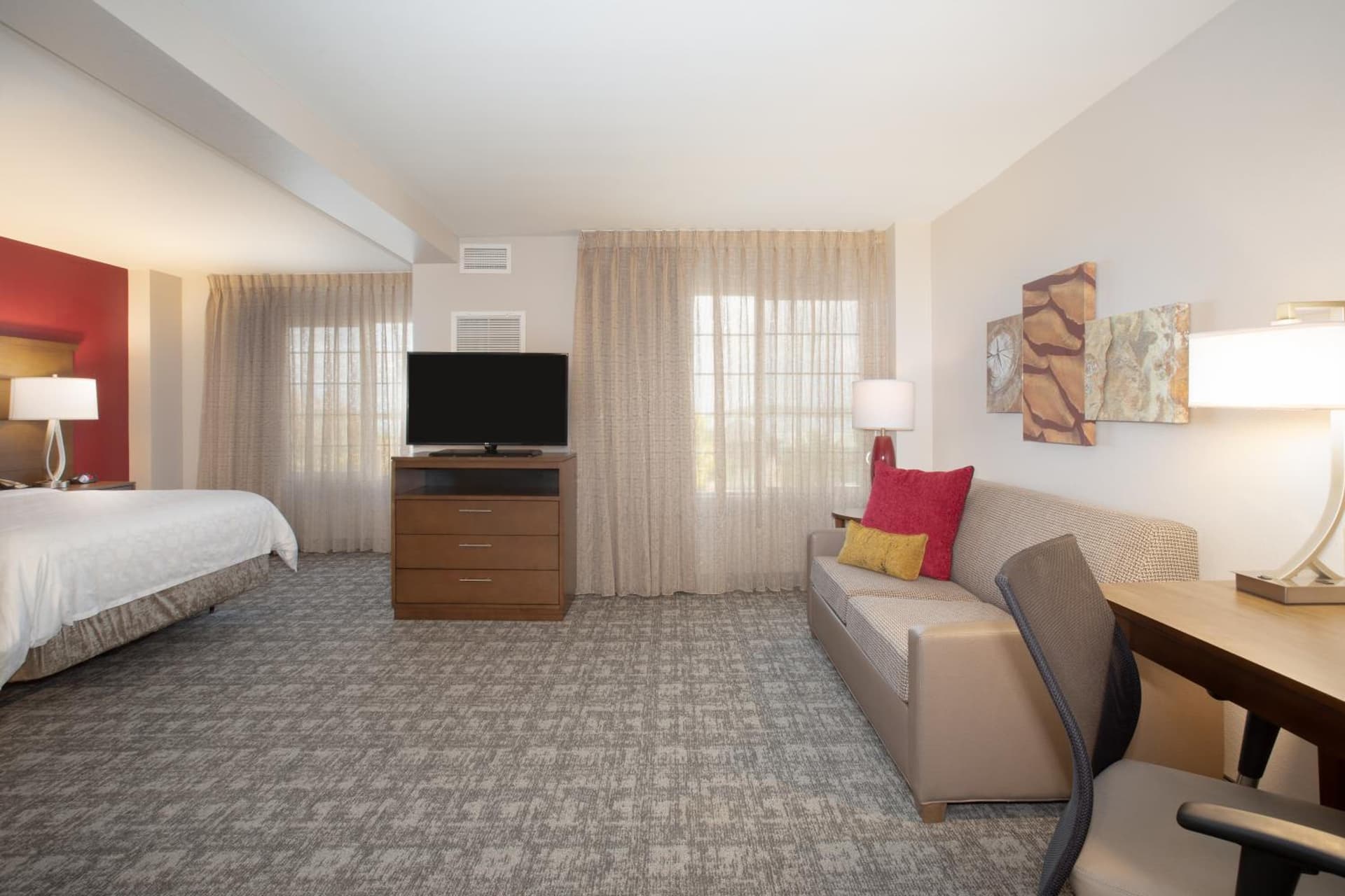 Staybridge Suites Denver International Airport by IHG gallery photo in Denver, CO — image 62