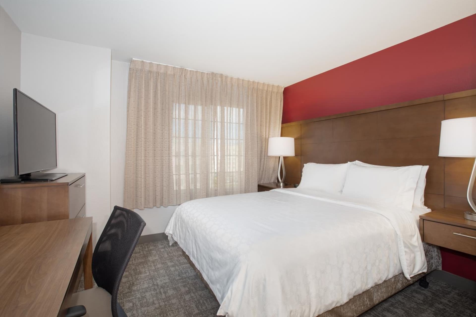 Staybridge Suites Denver International Airport by IHG gallery photo in Denver, CO — image 29