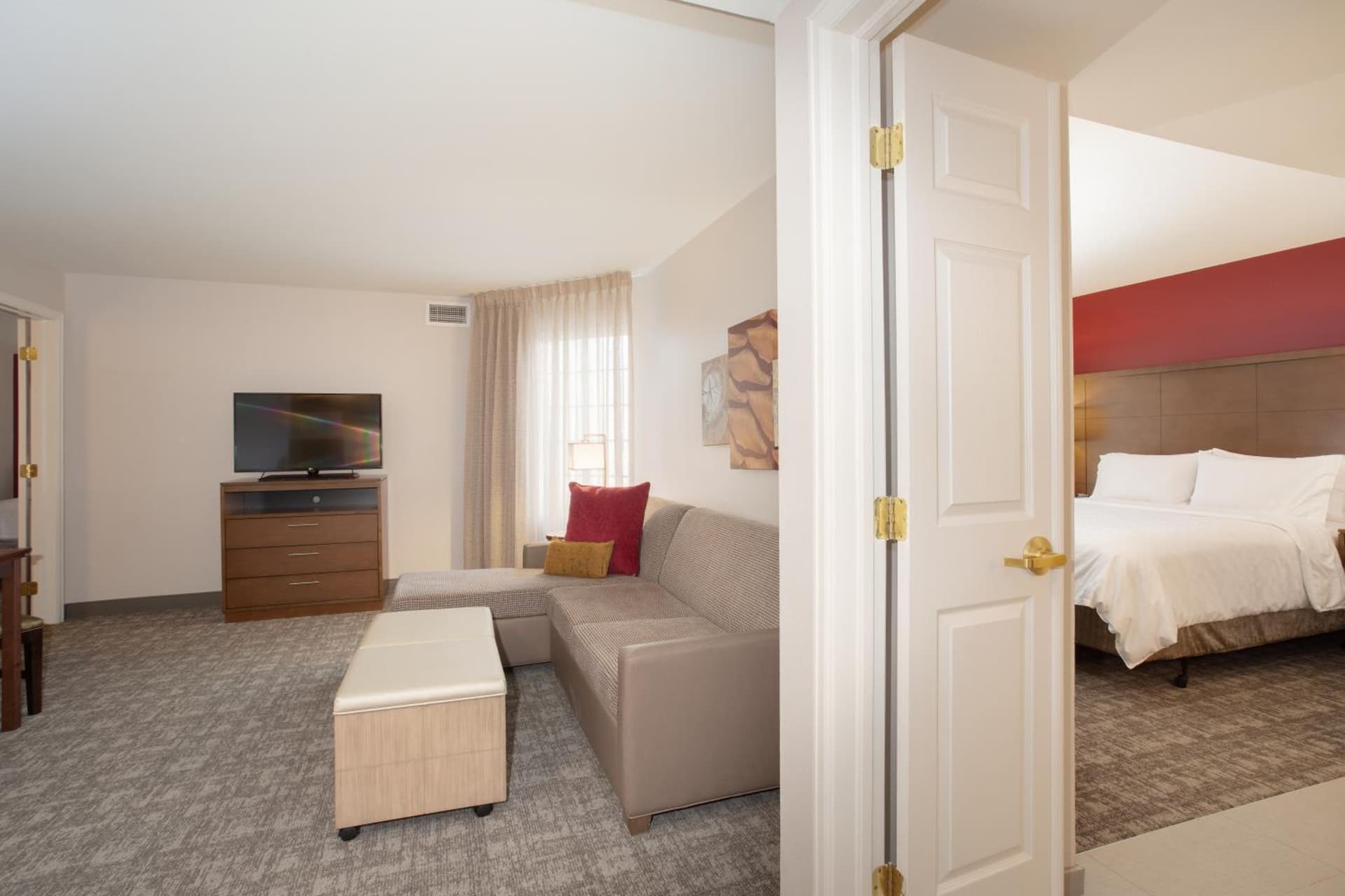Staybridge Suites Denver International Airport by IHG gallery photo in Denver, CO — image 76