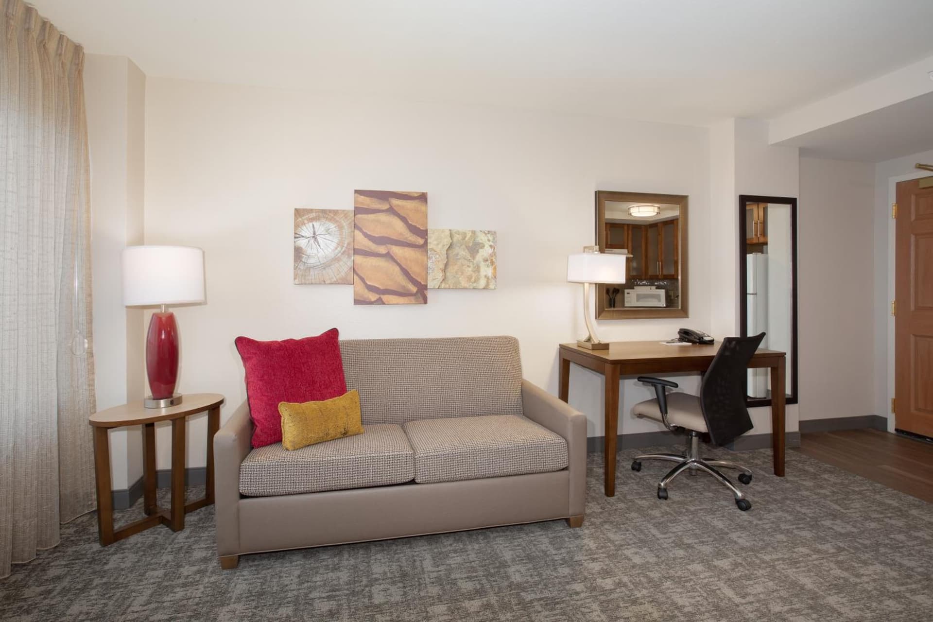 Staybridge Suites Denver International Airport by IHG gallery photo in Denver, CO — image 58