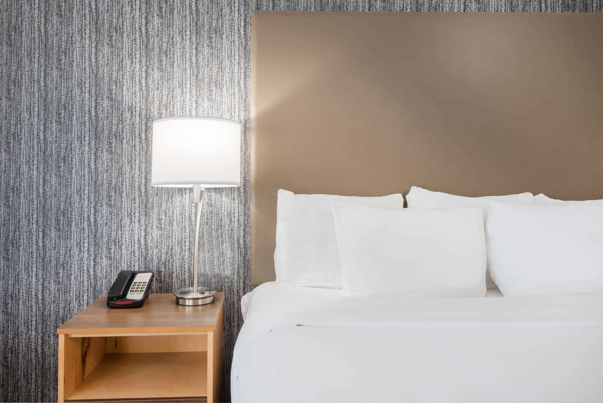 La Quinta by Wyndham Buffalo Amherst gallery photo in Amherst, NY — image 21