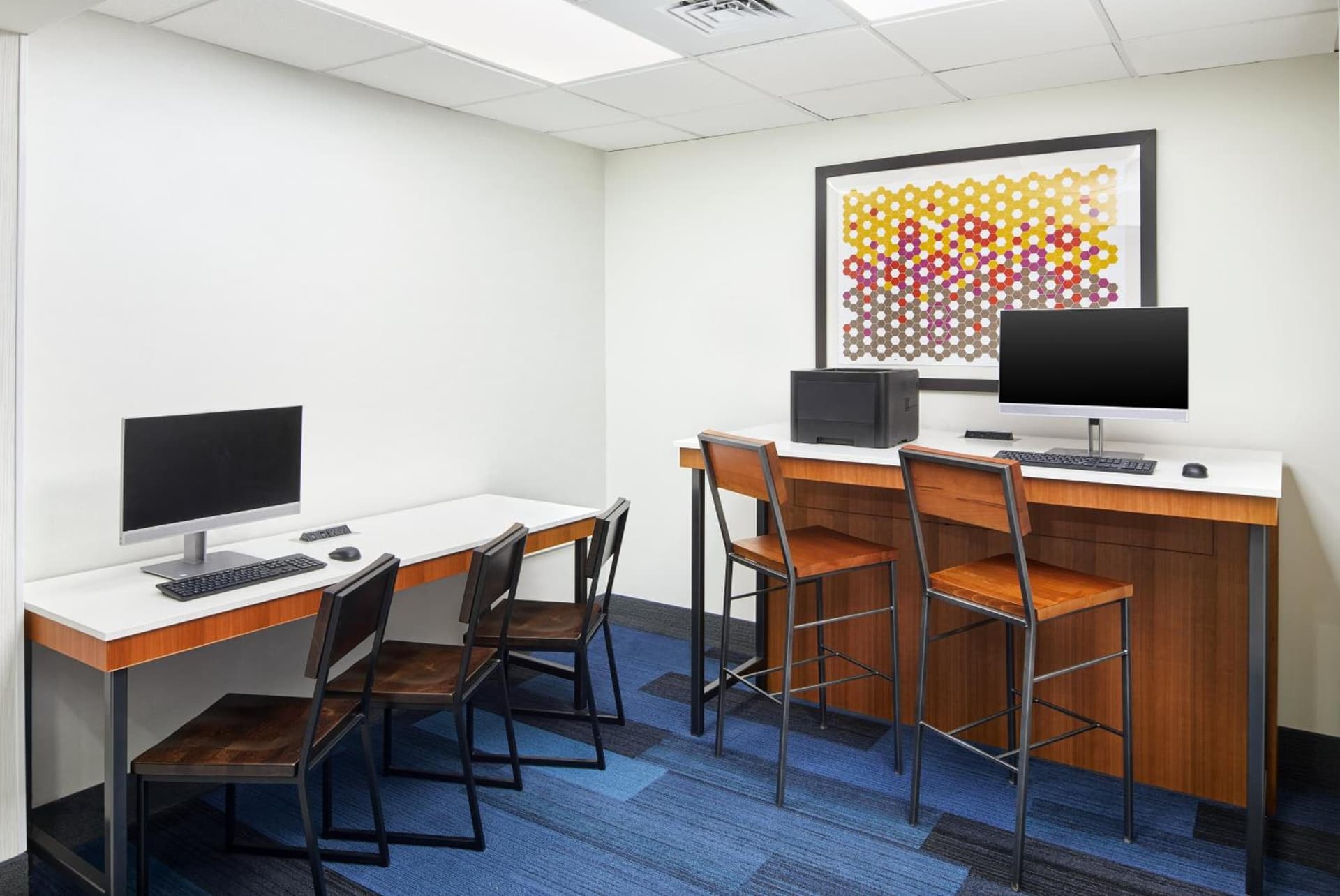 Holiday Inn Express & Suites - Spartanburg-North by IHG gallery photo in Spartanburg, SC — image 6