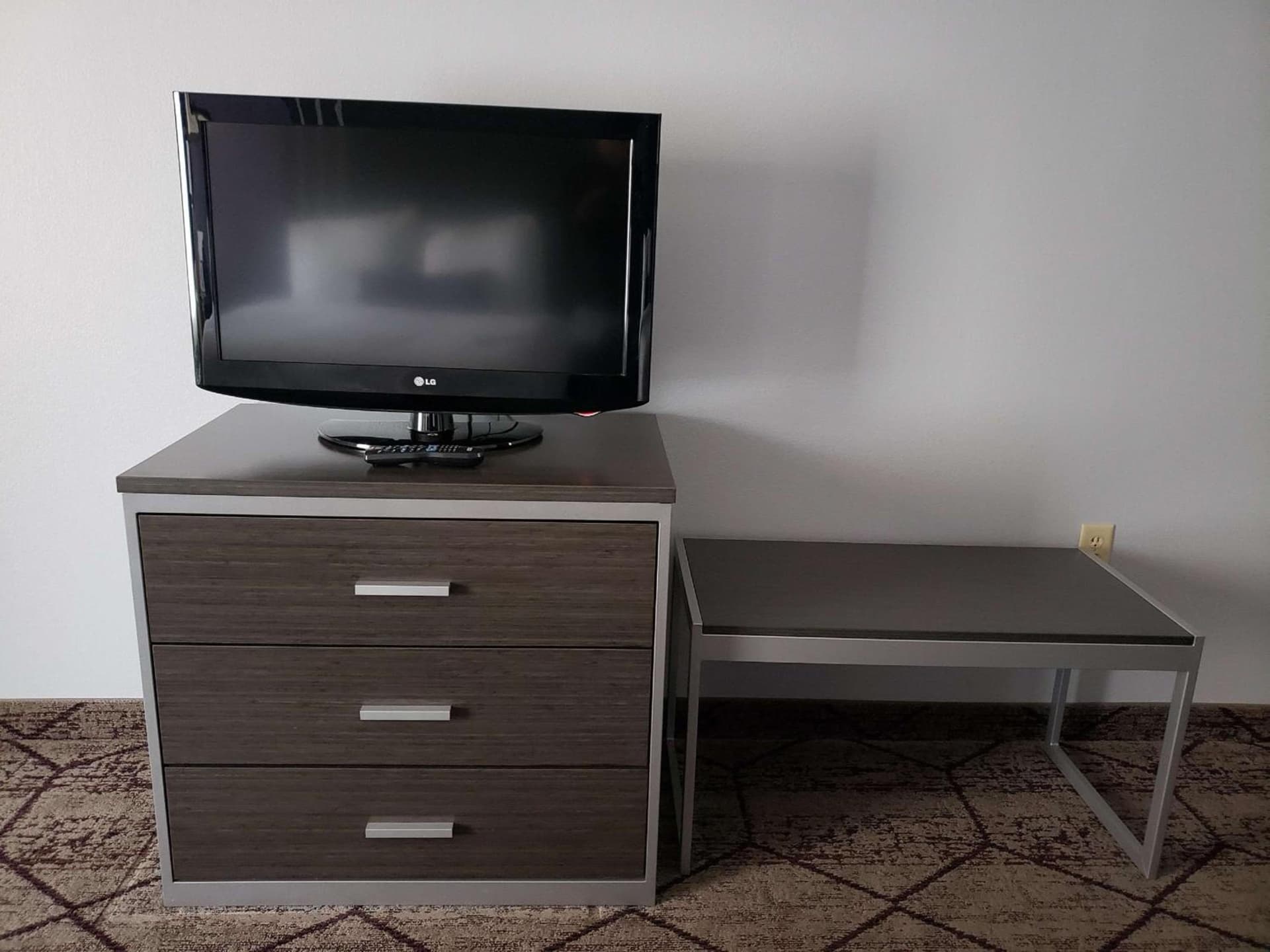 SureStay Plus Hotel by Best Western Warner Robins AFB gallery photo in Warner Robins, GA — image 41