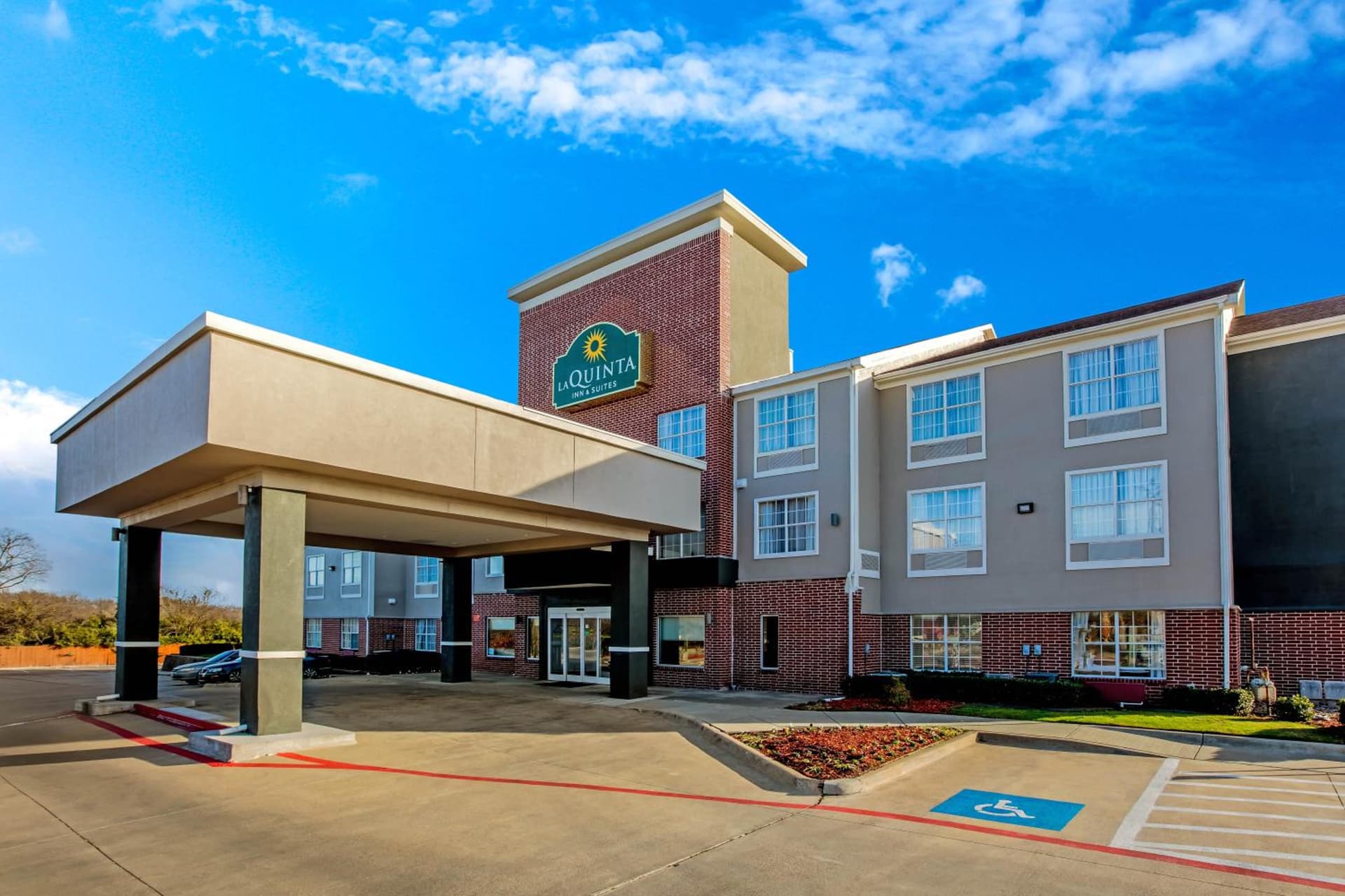 La Quinta by Wyndham Dallas Mesquite gallery photo in Mesquite, TX — image 65