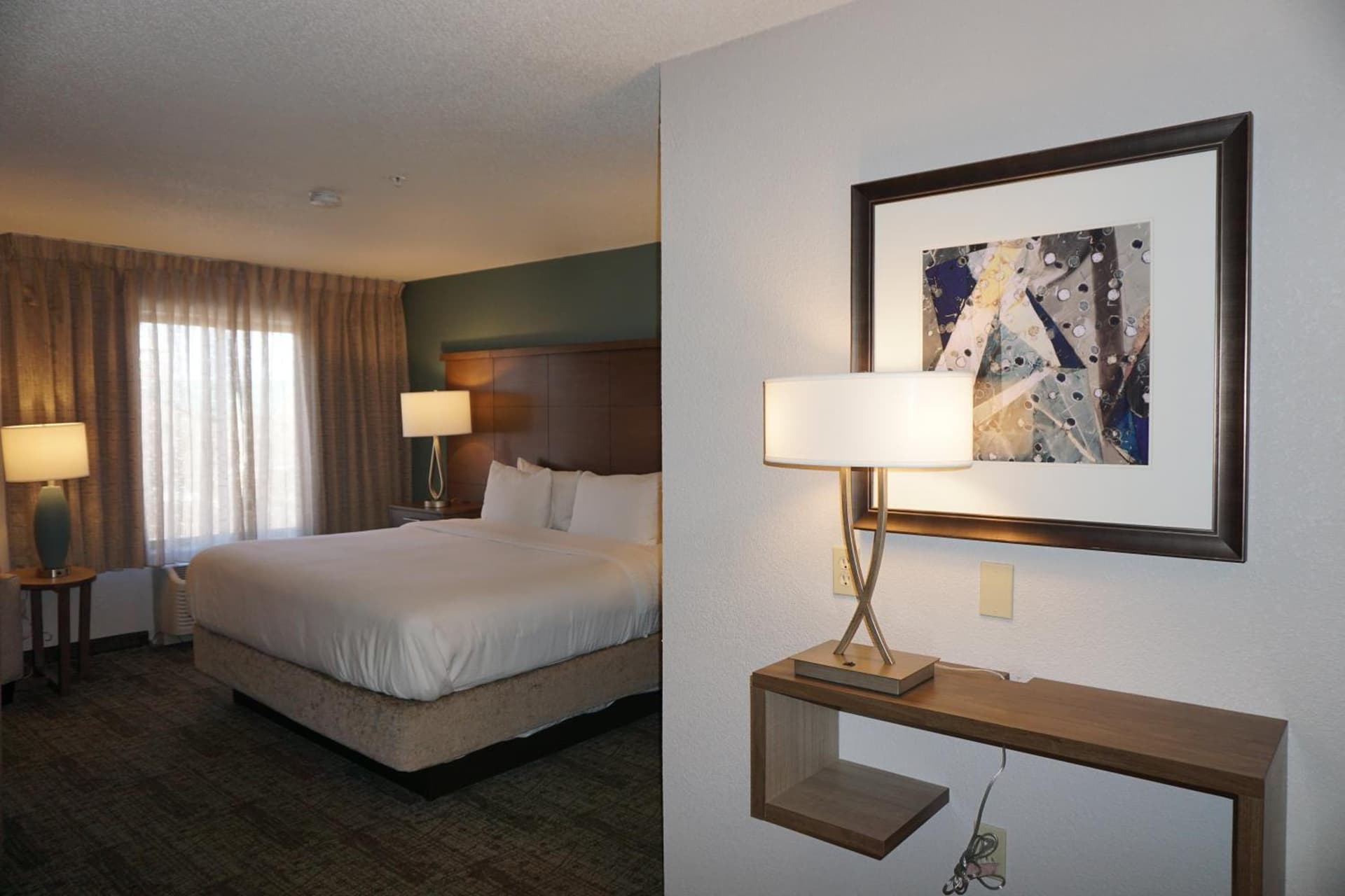 Staybridge Suites Columbia-Highway 63 & I-70 by IHG gallery photo in Columbia, MO — image 59