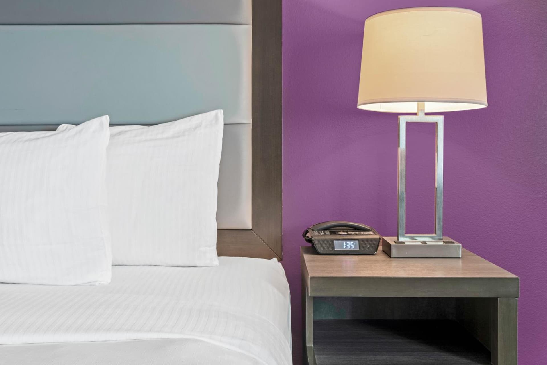 La Quinta by Wyndham McAllen La Plaza Mall gallery photo in McAllen, TX — image 25