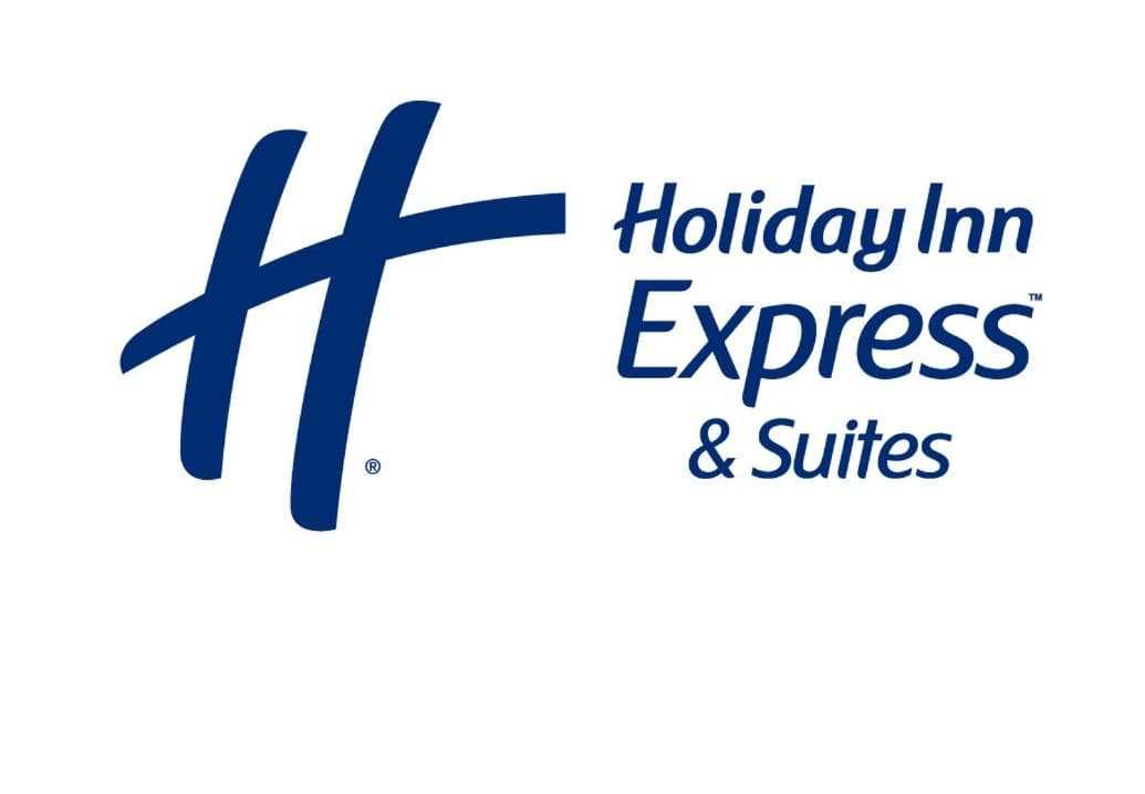 Holiday Inn Express- Eau Claire West I-94 by IHG gallery photo in Eau Claire, WI — image 15