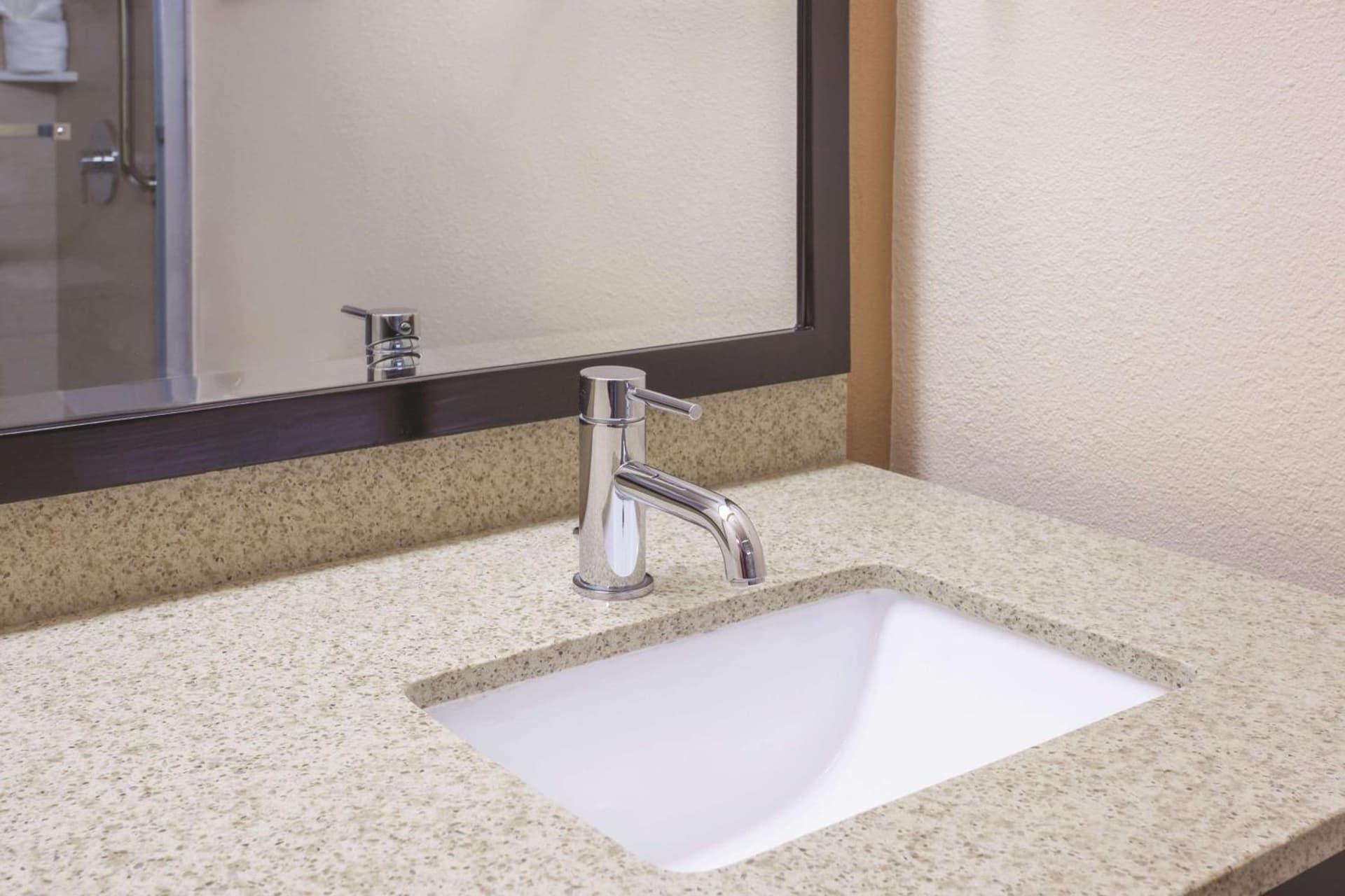 La Quinta Inn by Wyndham Berkeley gallery photo in Berkeley, CA — image 30