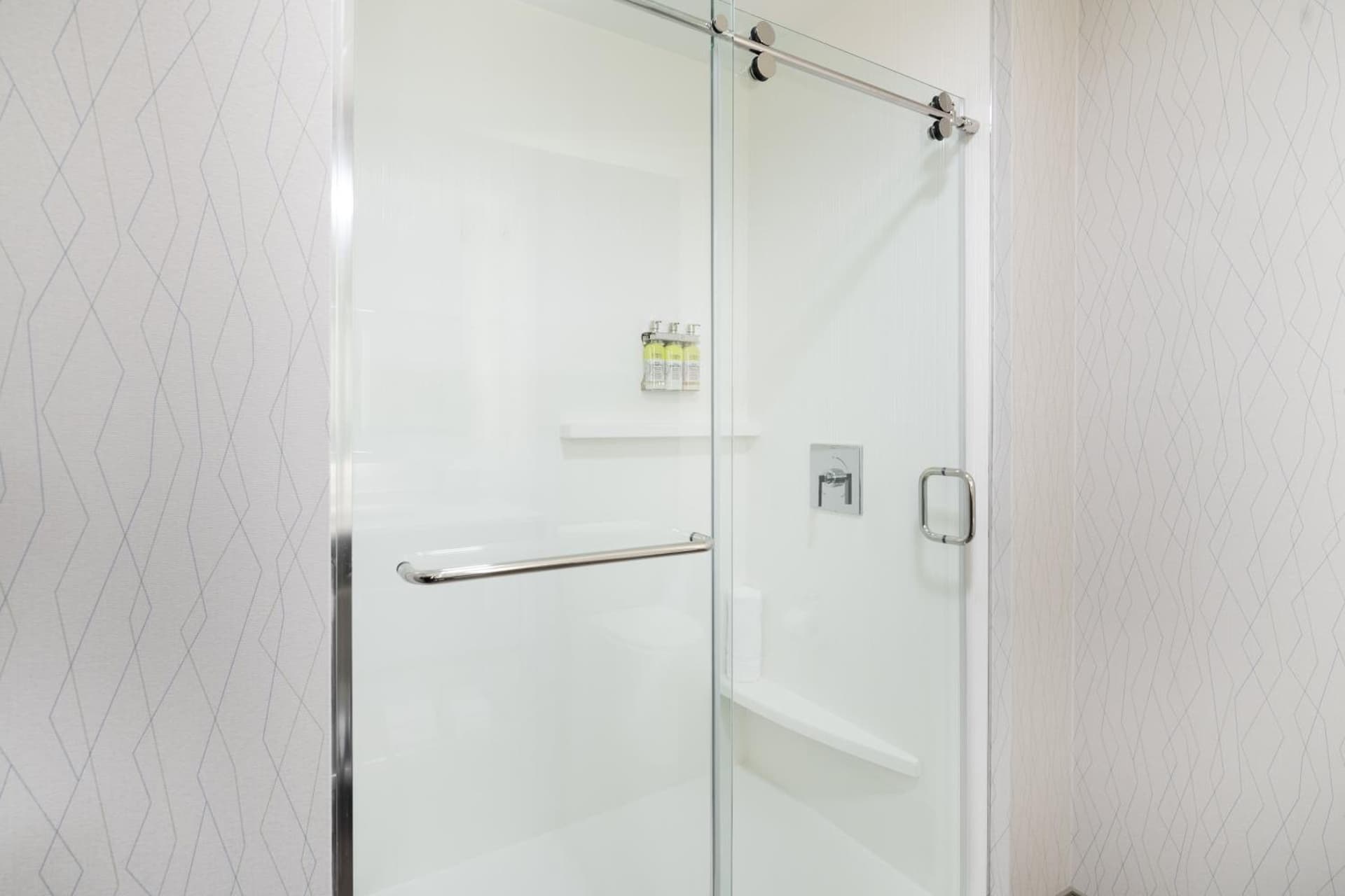 Holiday Inn Express - Boston South - Quincy by IHG gallery photo in Quincy, MA — image 30