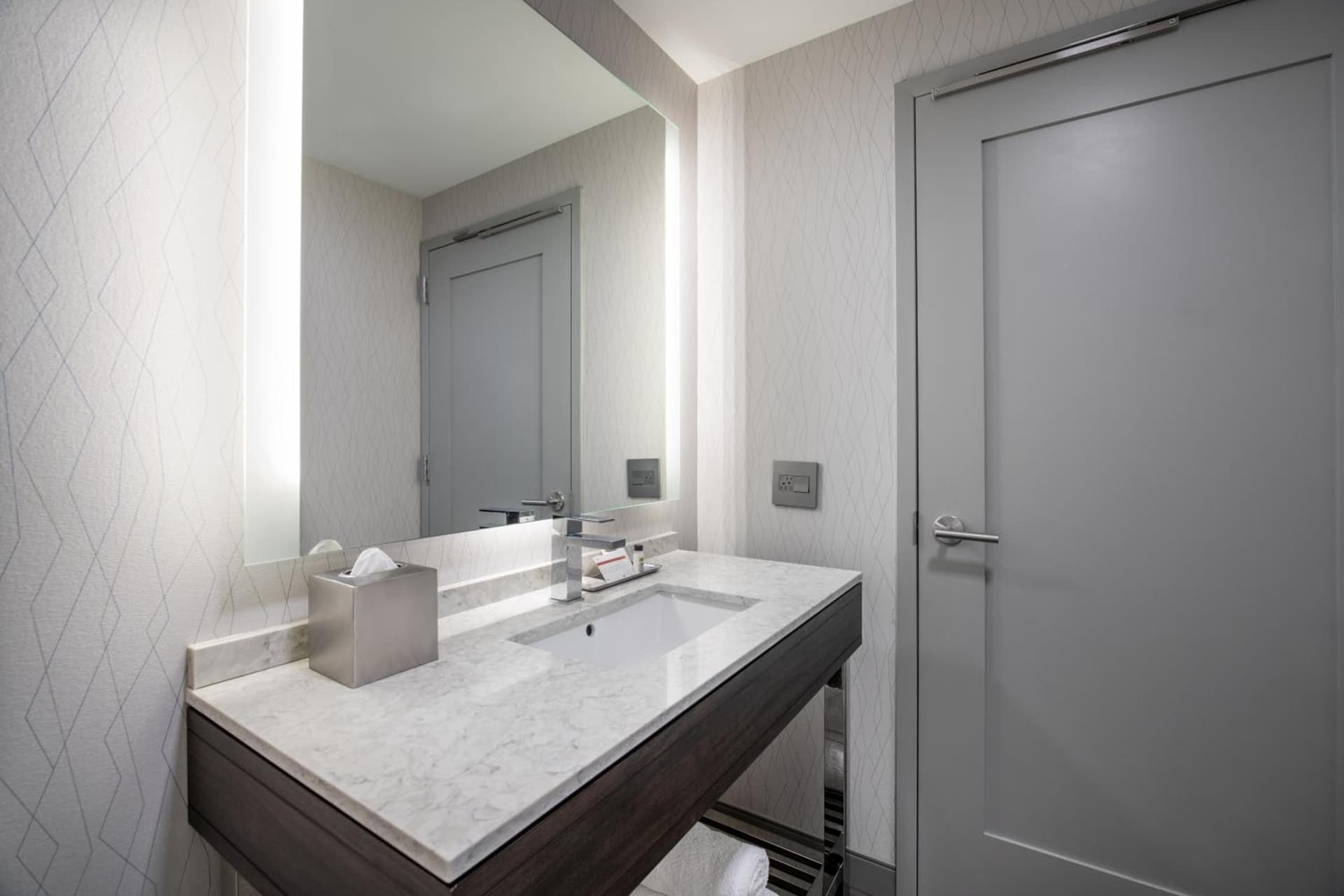 Holiday Inn Express - Boston South - Quincy by IHG gallery photo in Quincy, MA — image 33