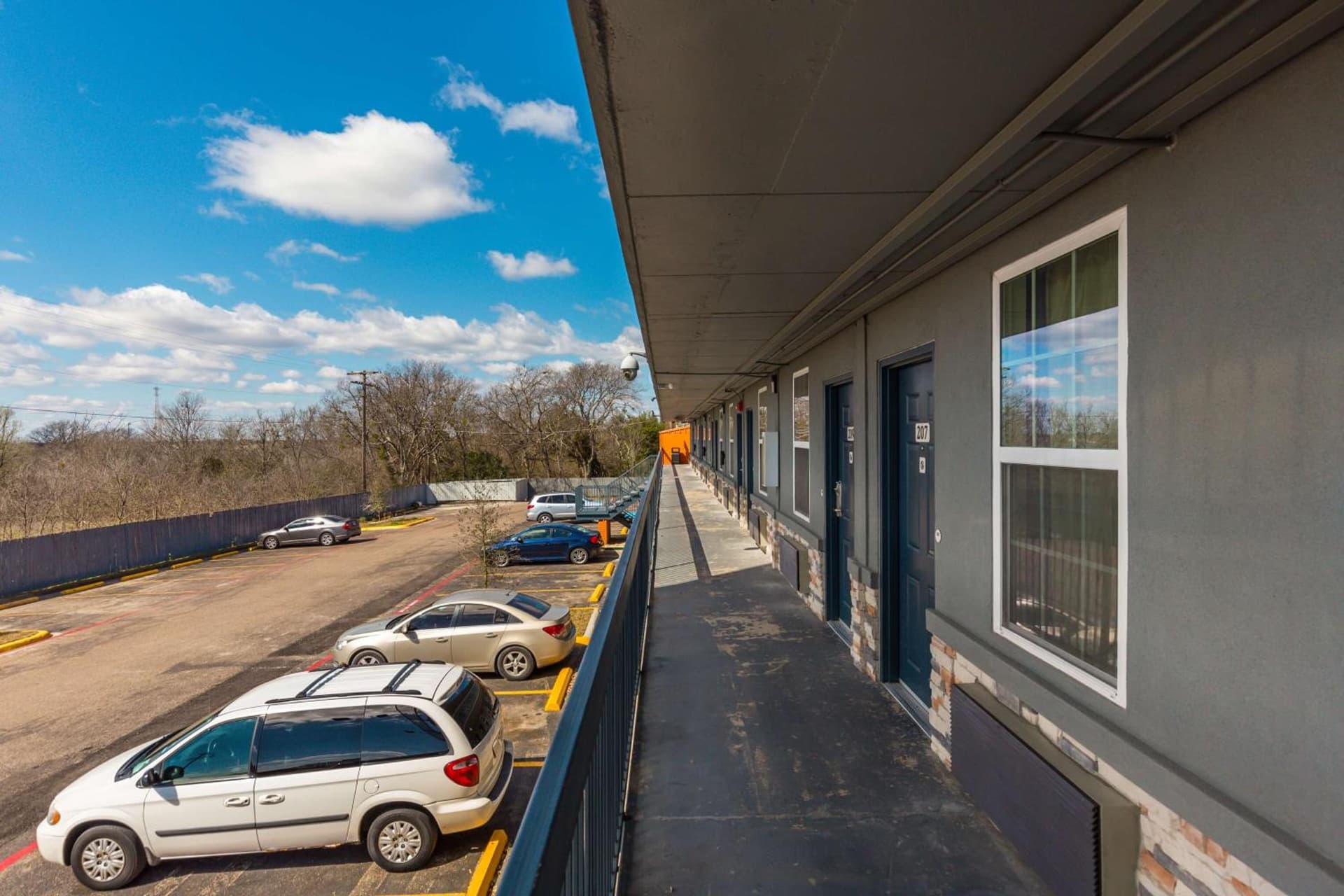 Motel 6-Temple, TX gallery photo in Temple, TX — image 31