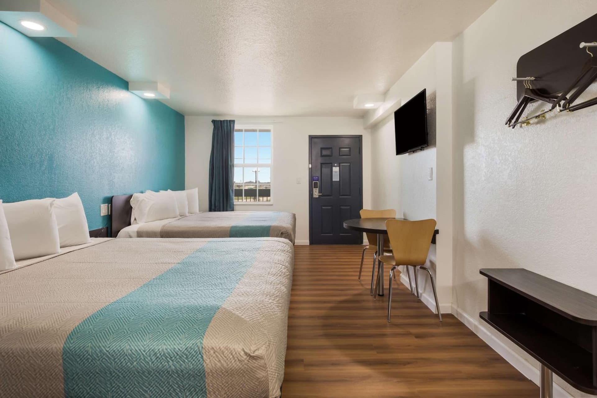 Motel 6-Temple, TX gallery photo in Temple, TX — image 27