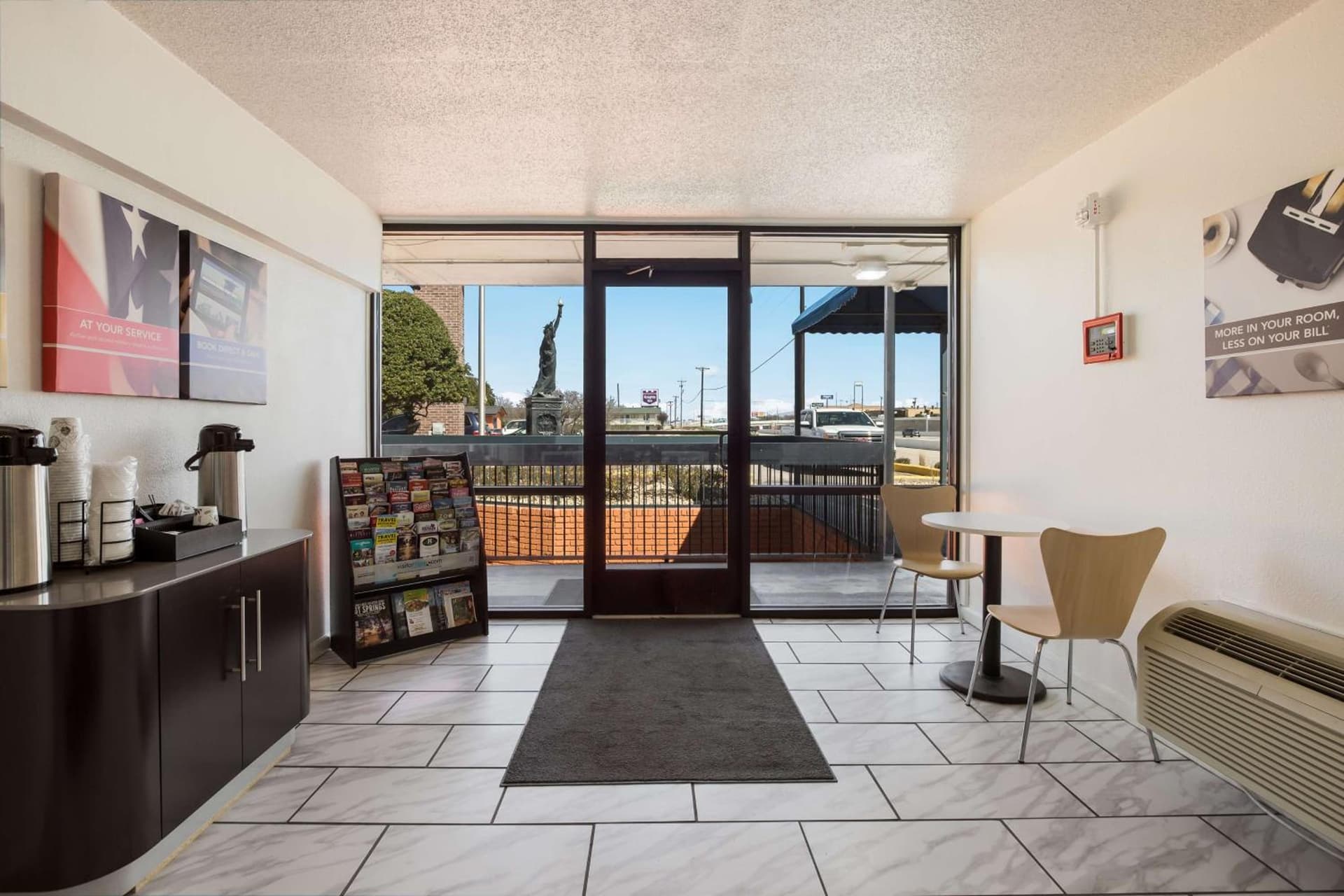 Motel 6-Temple, TX gallery photo in Temple, TX — image 29