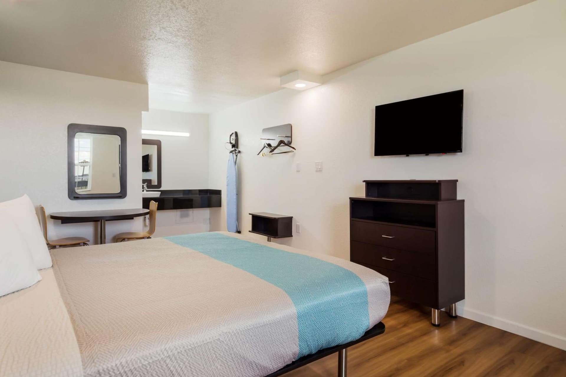 Motel 6-Temple, TX gallery photo in Temple, TX — image 22