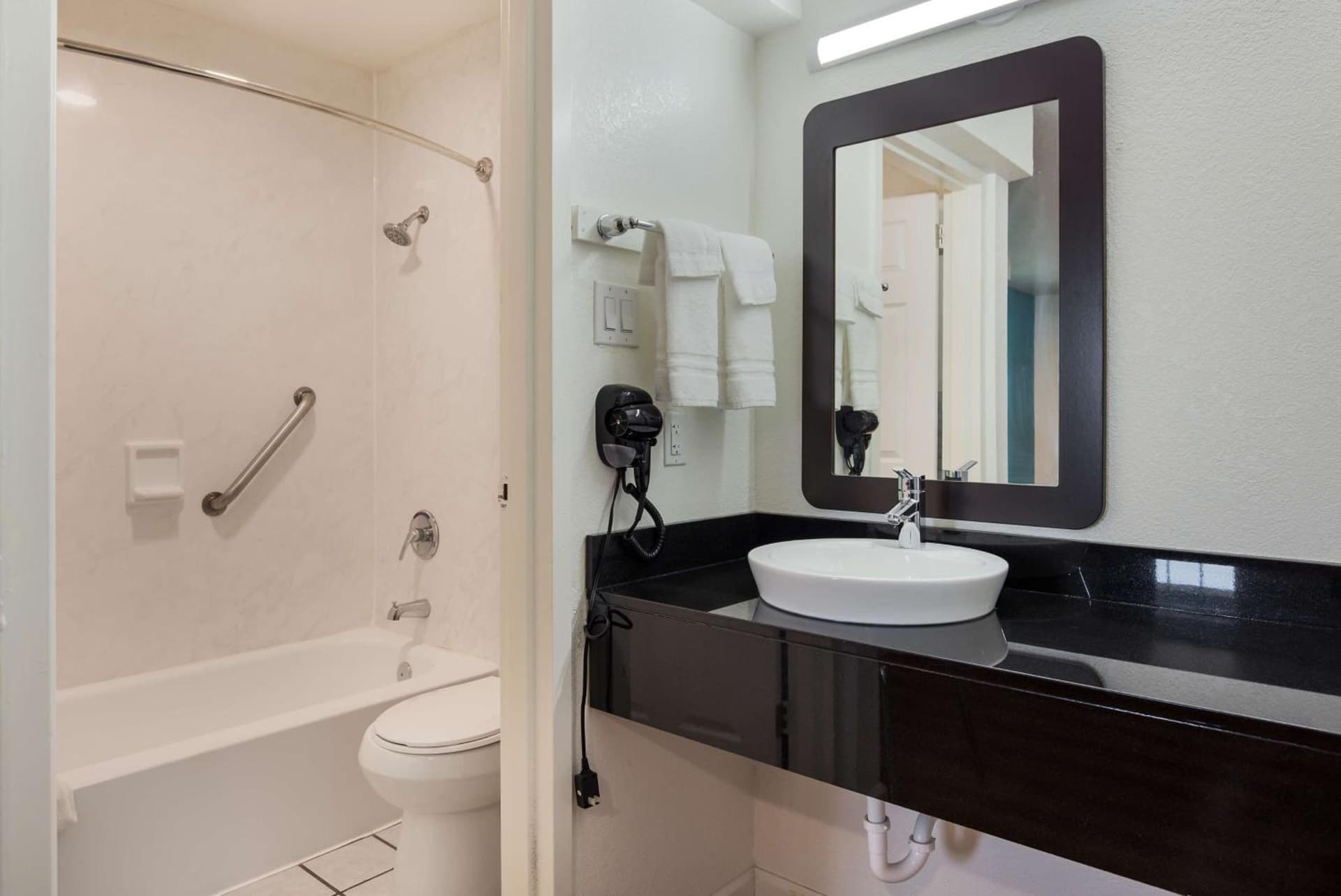 Motel 6-Temple, TX gallery photo in Temple, TX — image 34
