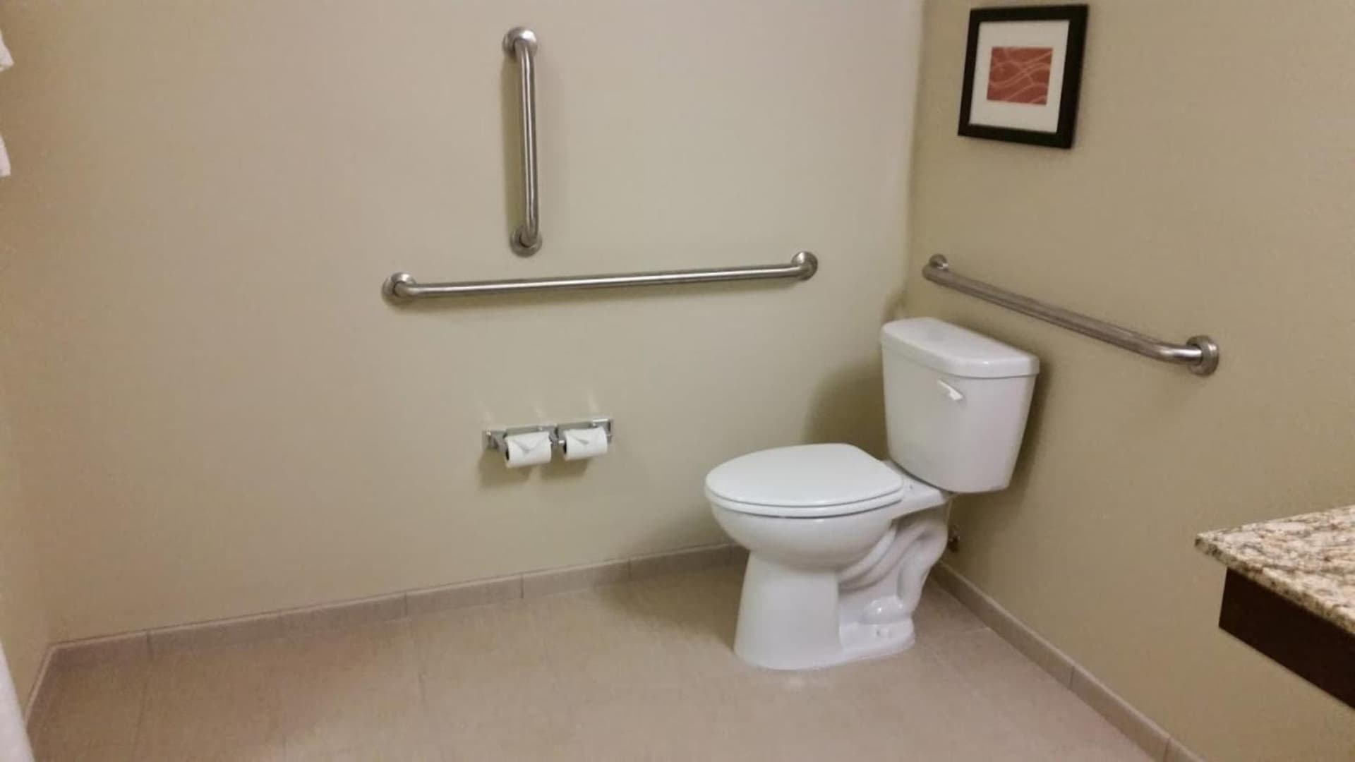 Comfort Inn & Suites West - Medical Center gallery photo in Rochester, MN — image 37