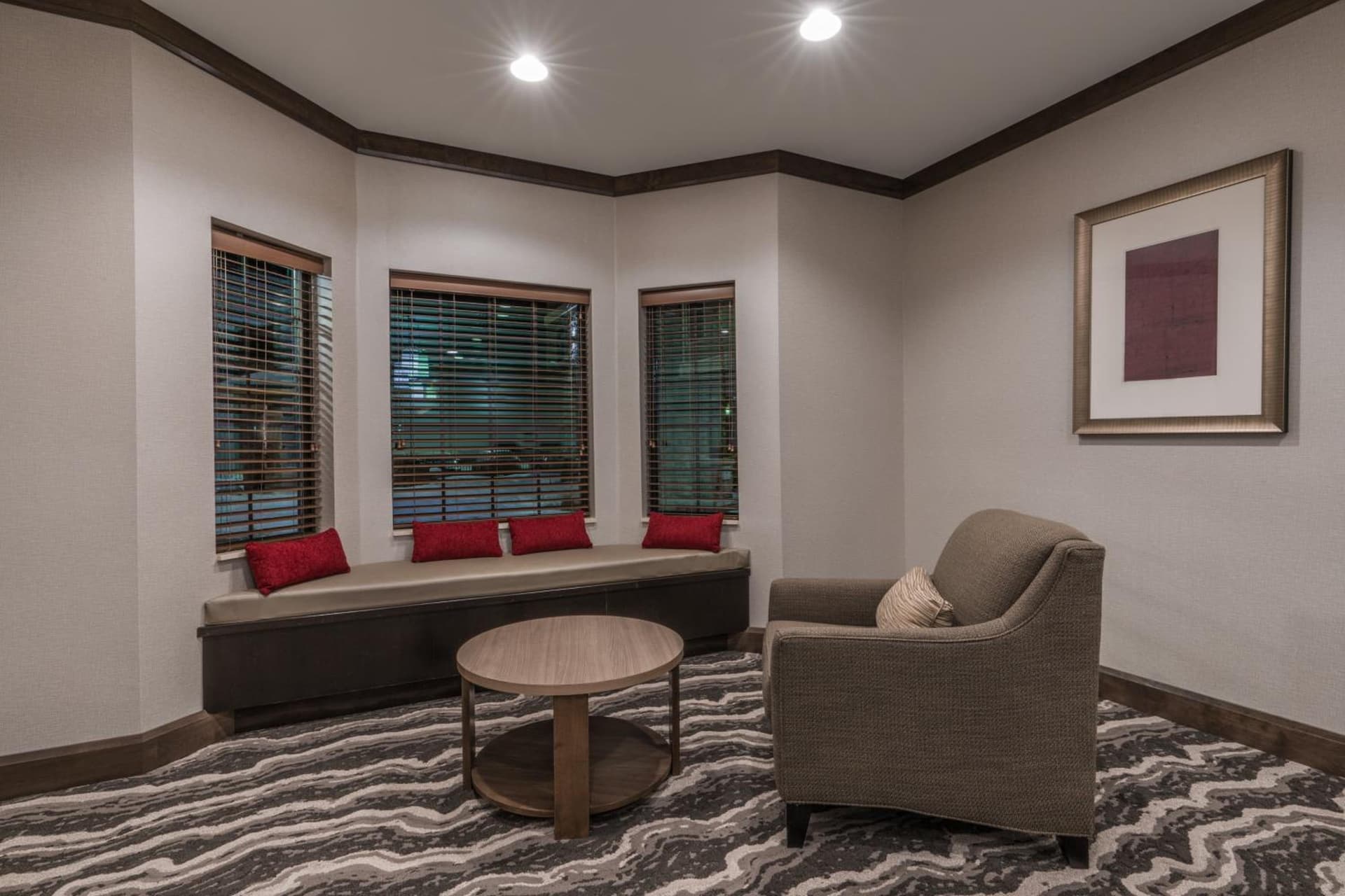 Staybridge Suites Anchorage by IHG gallery photo in Anchorage, AK — image 50