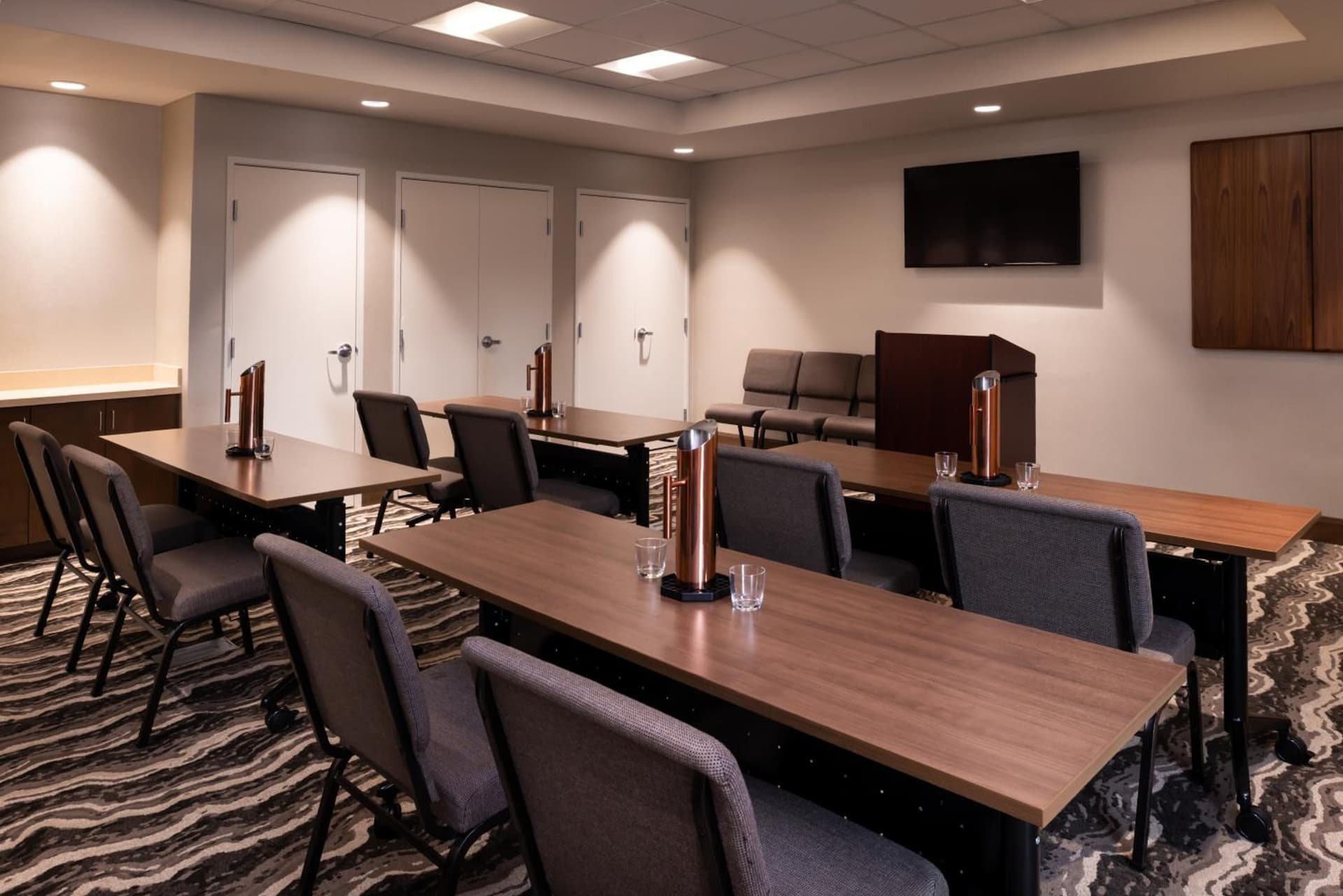 Staybridge Suites - St George by IHG gallery photo in St. George, UT — image 55