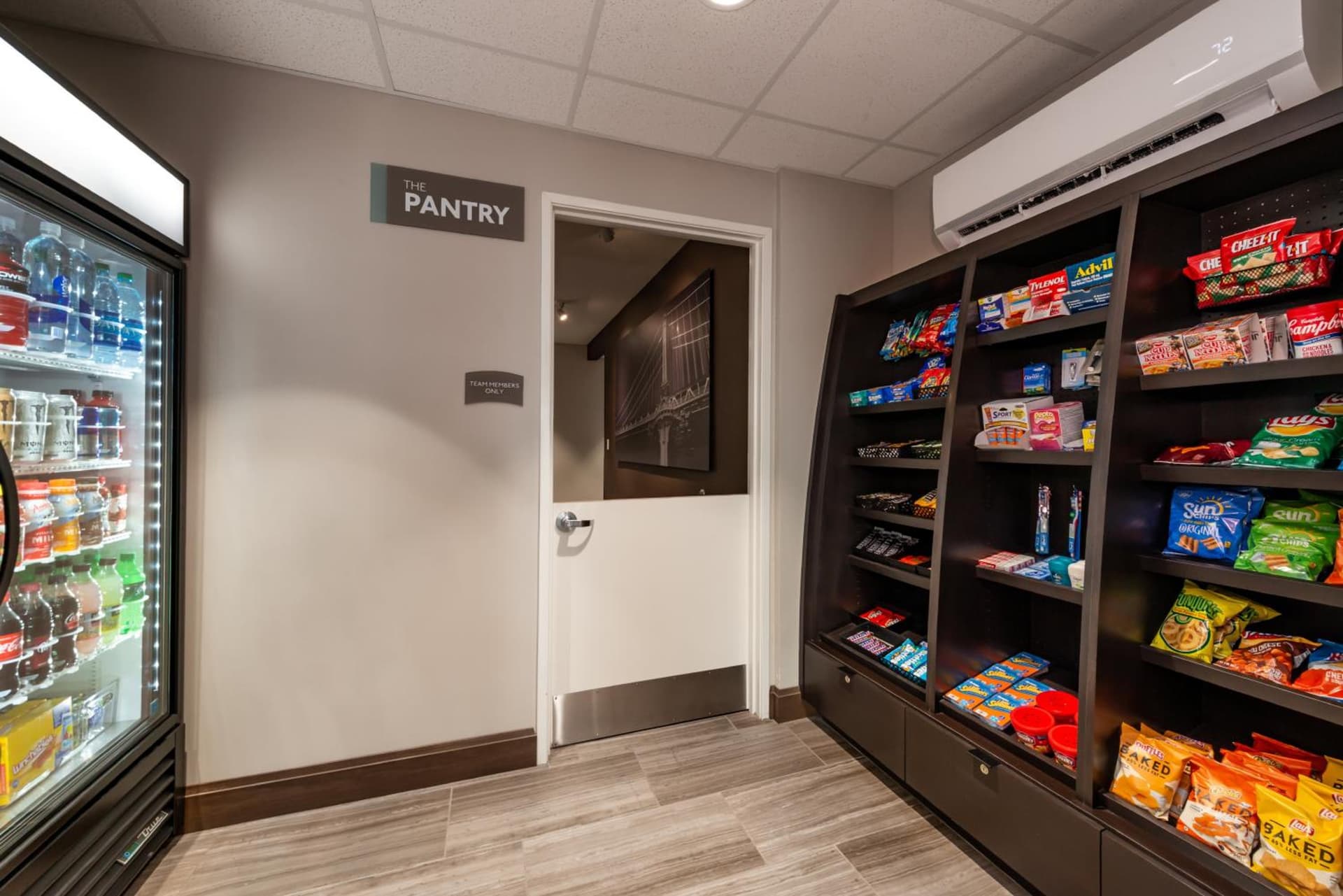 Staybridge Suites - St George by IHG gallery photo in St. George, UT — image 26