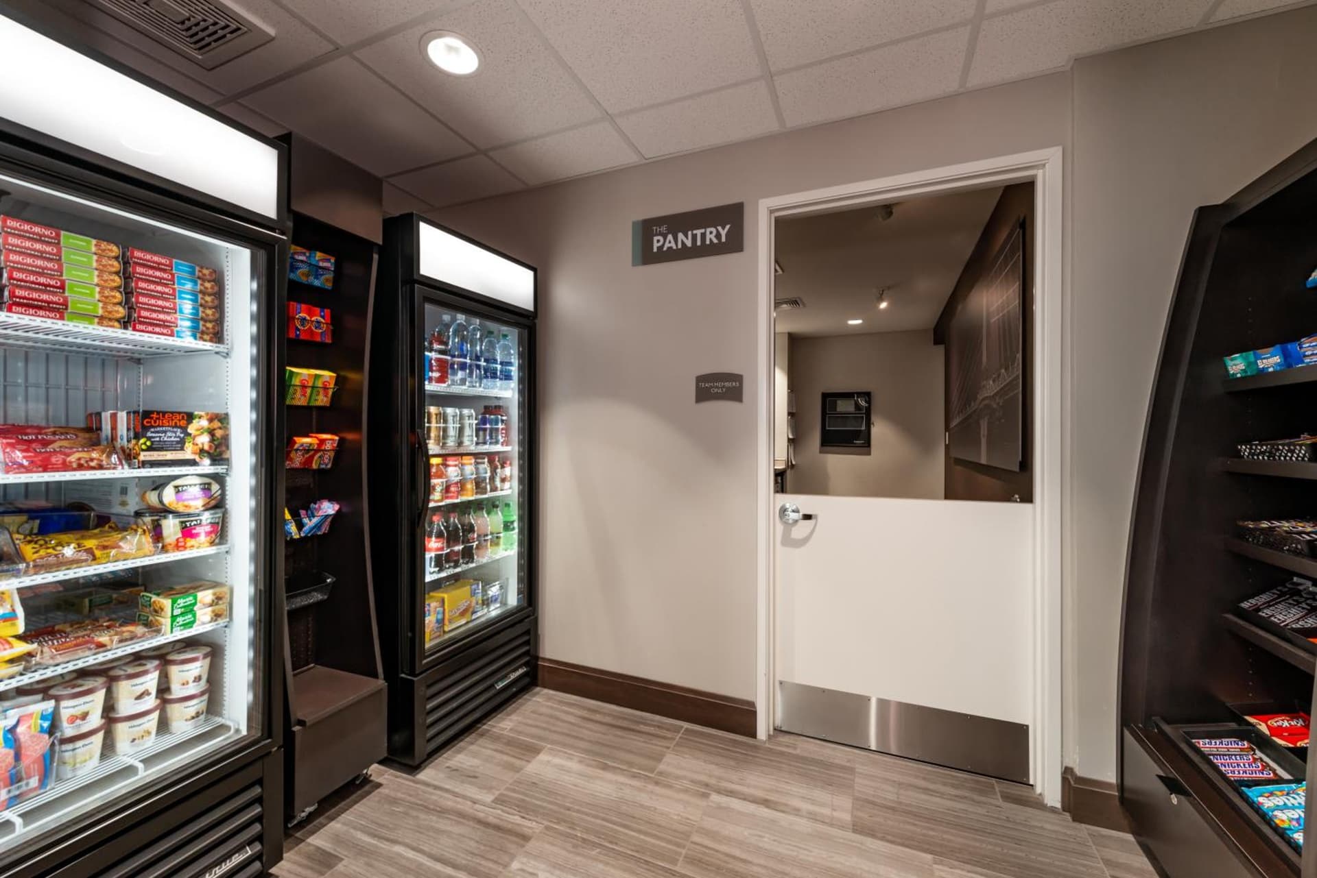 Staybridge Suites - St George by IHG gallery photo in St. George, UT — image 52