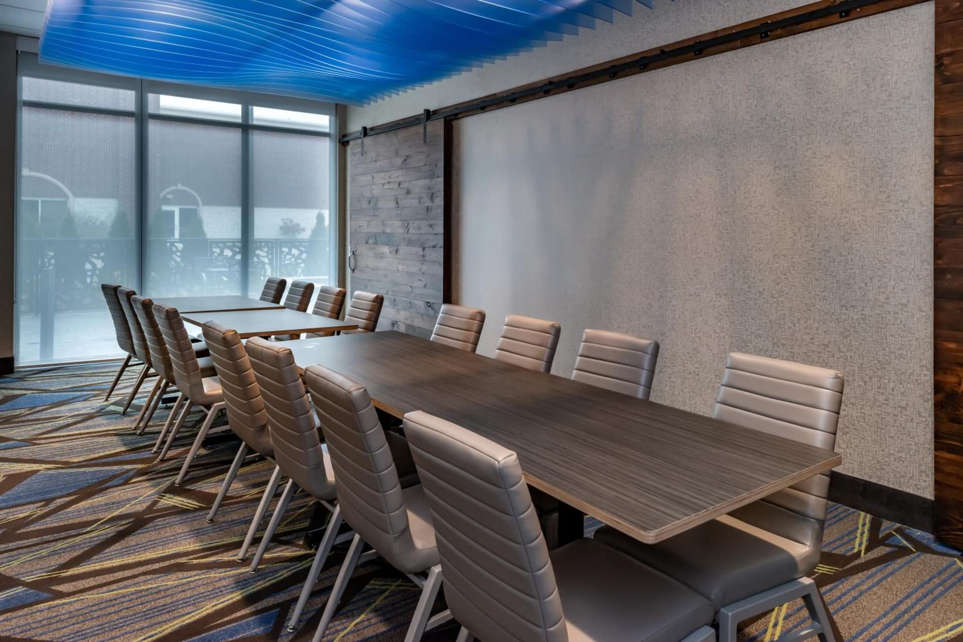 Holiday Inn Express & Suites - Romeoville - Joliet North by IHG gallery photo in Romeoville, IL — image 19