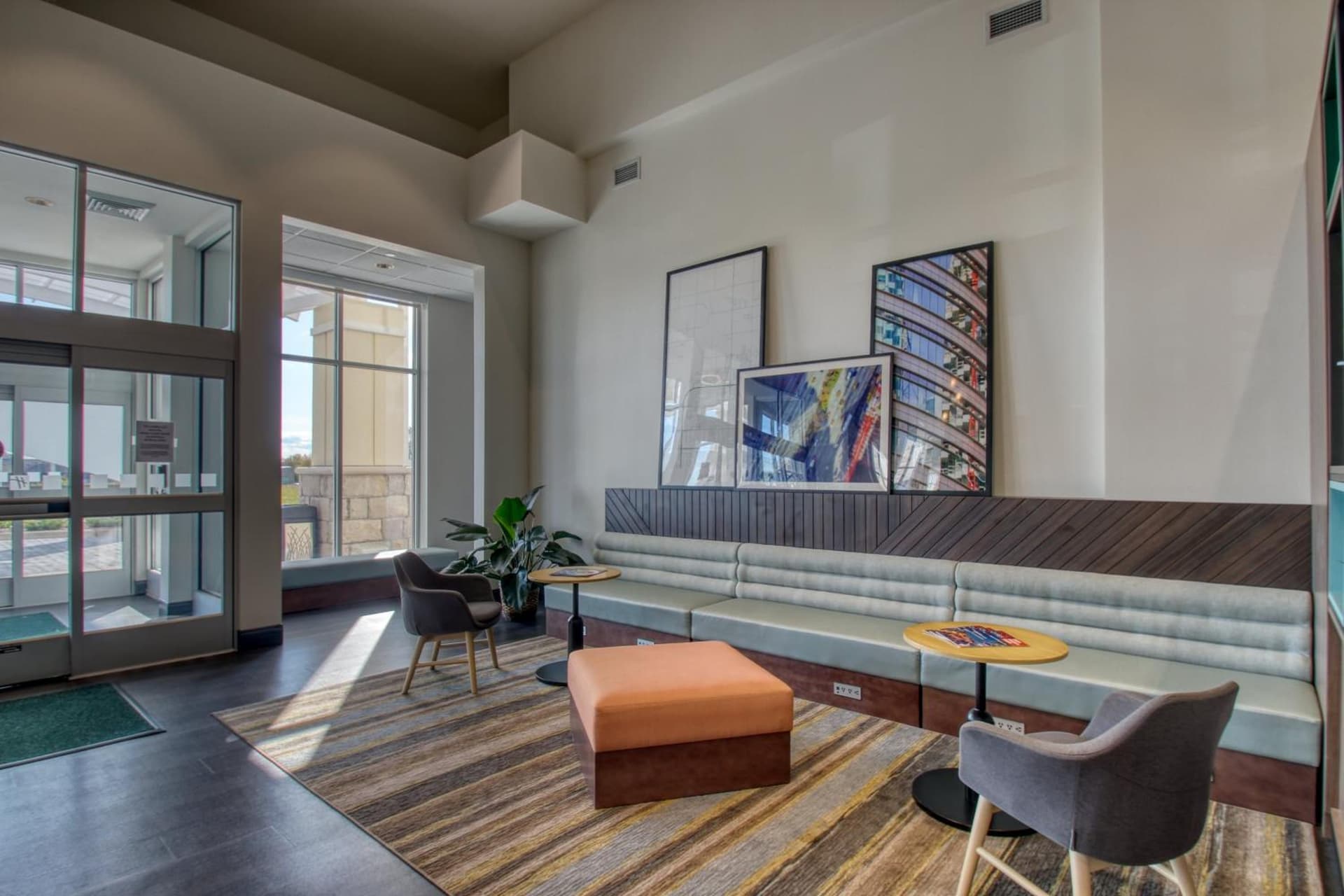 Holiday Inn - Appleton by IHG gallery photo in Appleton, WI — image 17