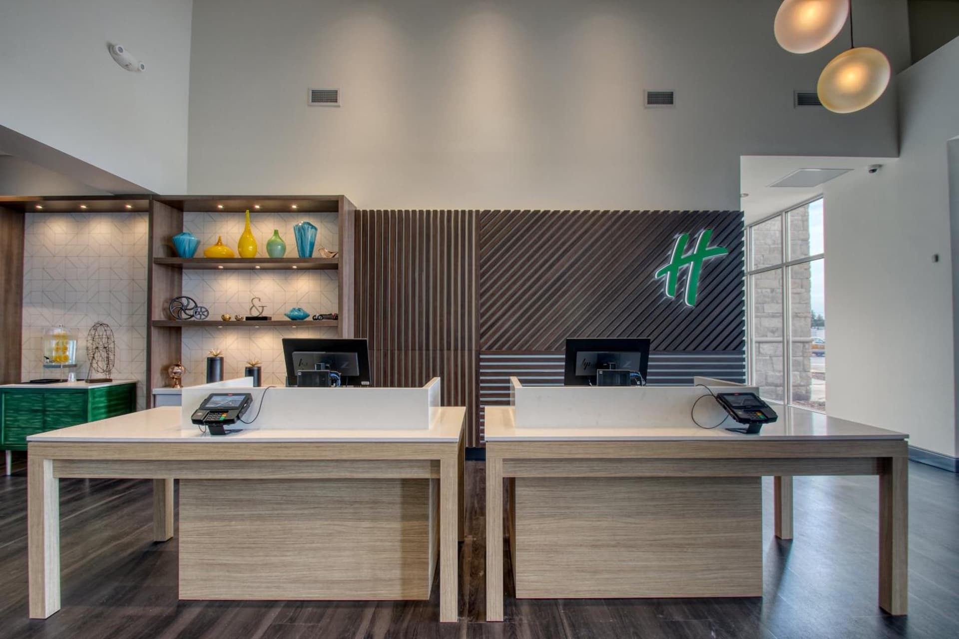 Holiday Inn - Appleton by IHG gallery photo in Appleton, WI — image 37