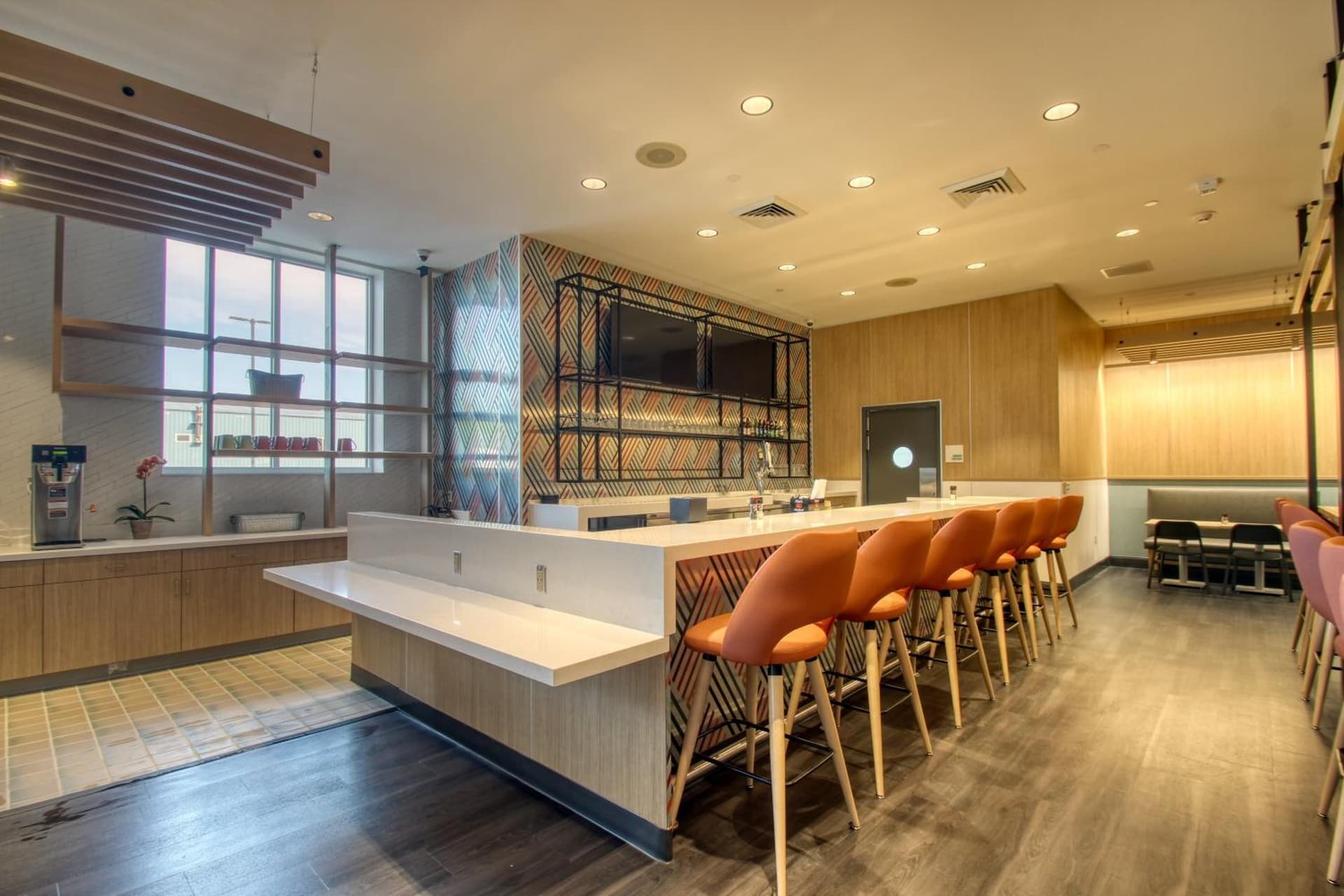 Holiday Inn - Appleton by IHG gallery photo in Appleton, WI — image 47