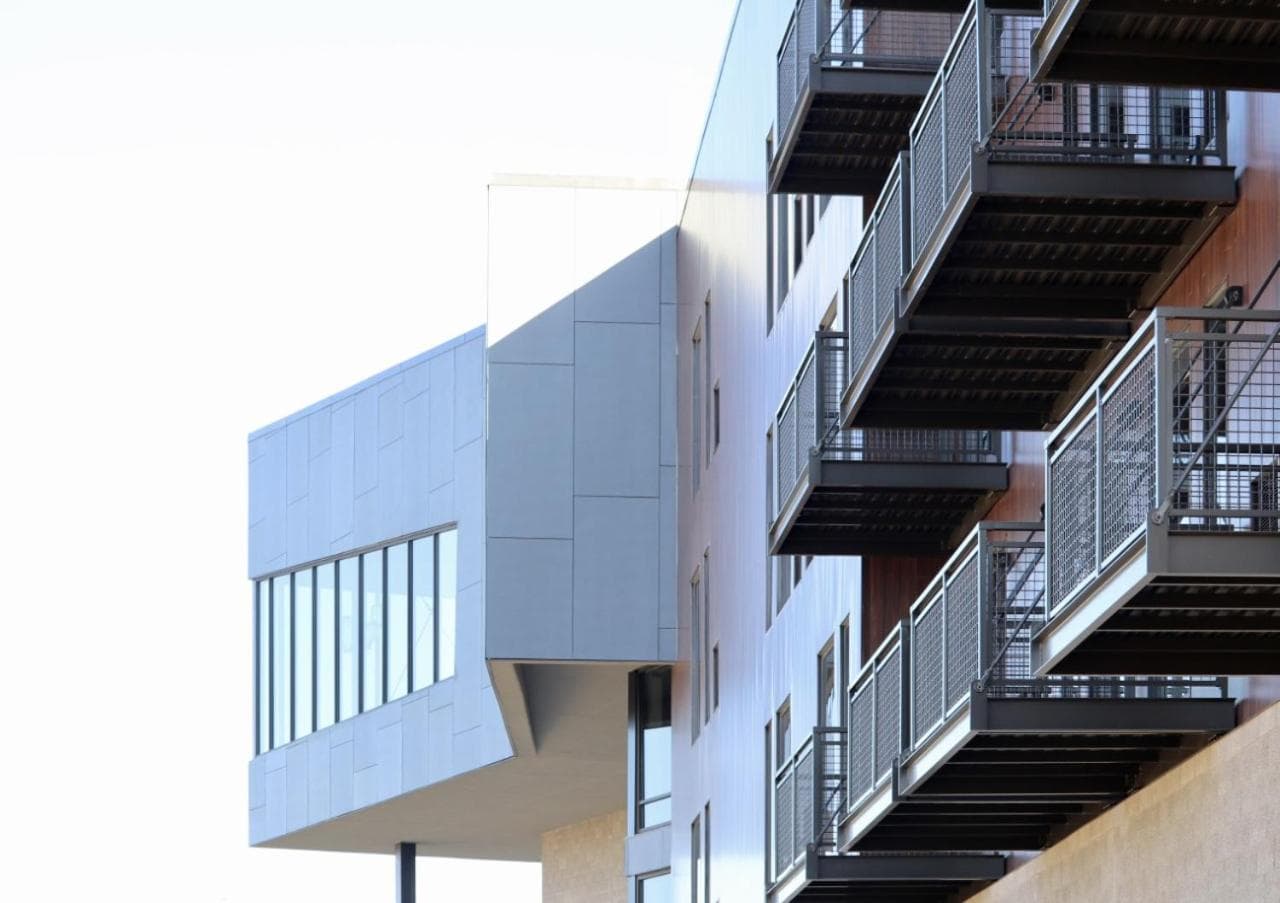 Hotel Maverick gallery photo in Grand Junction, CO — image 32