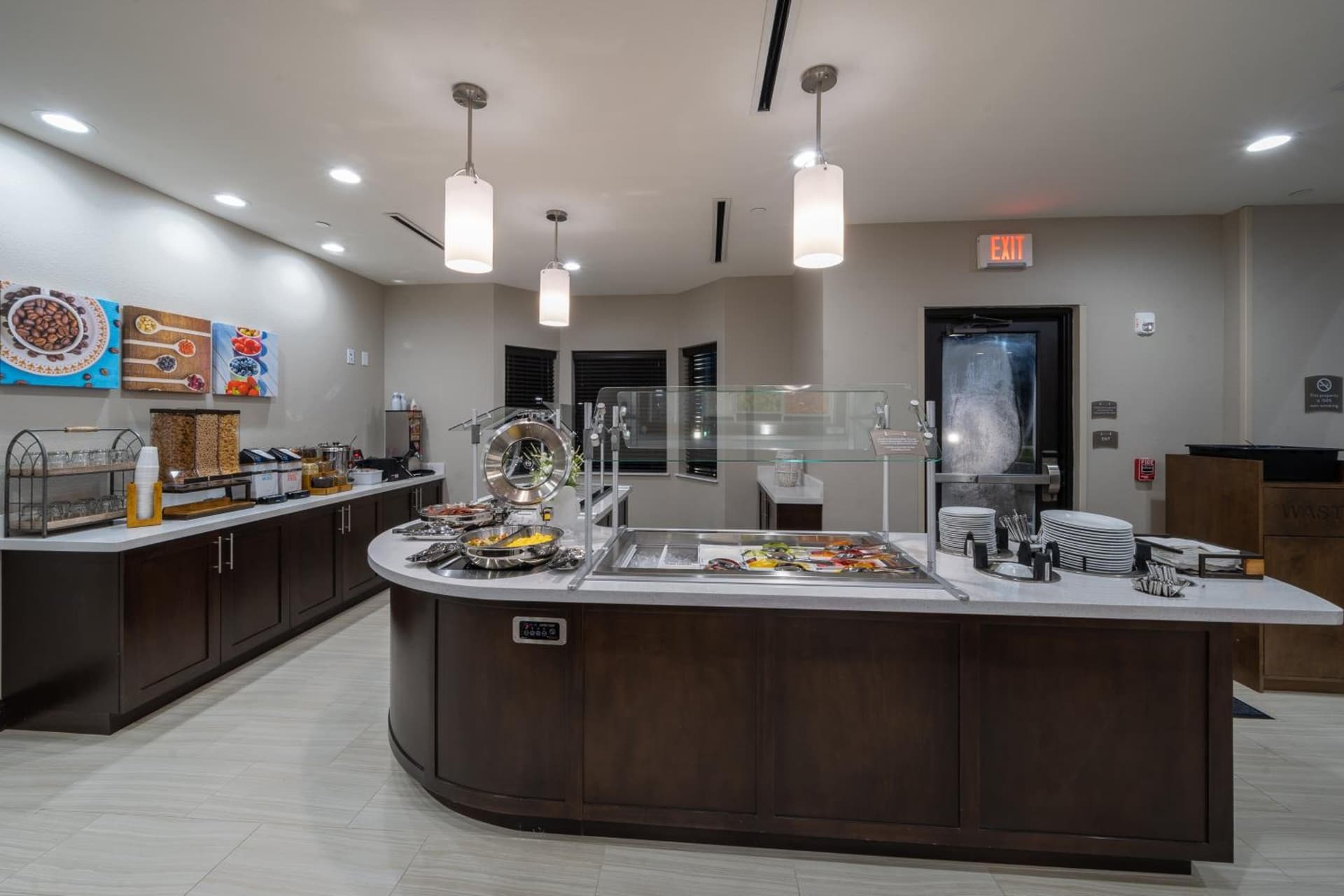 Staybridge Suites Houston East - Baytown by IHG gallery photo in Baytown, TX — image 105