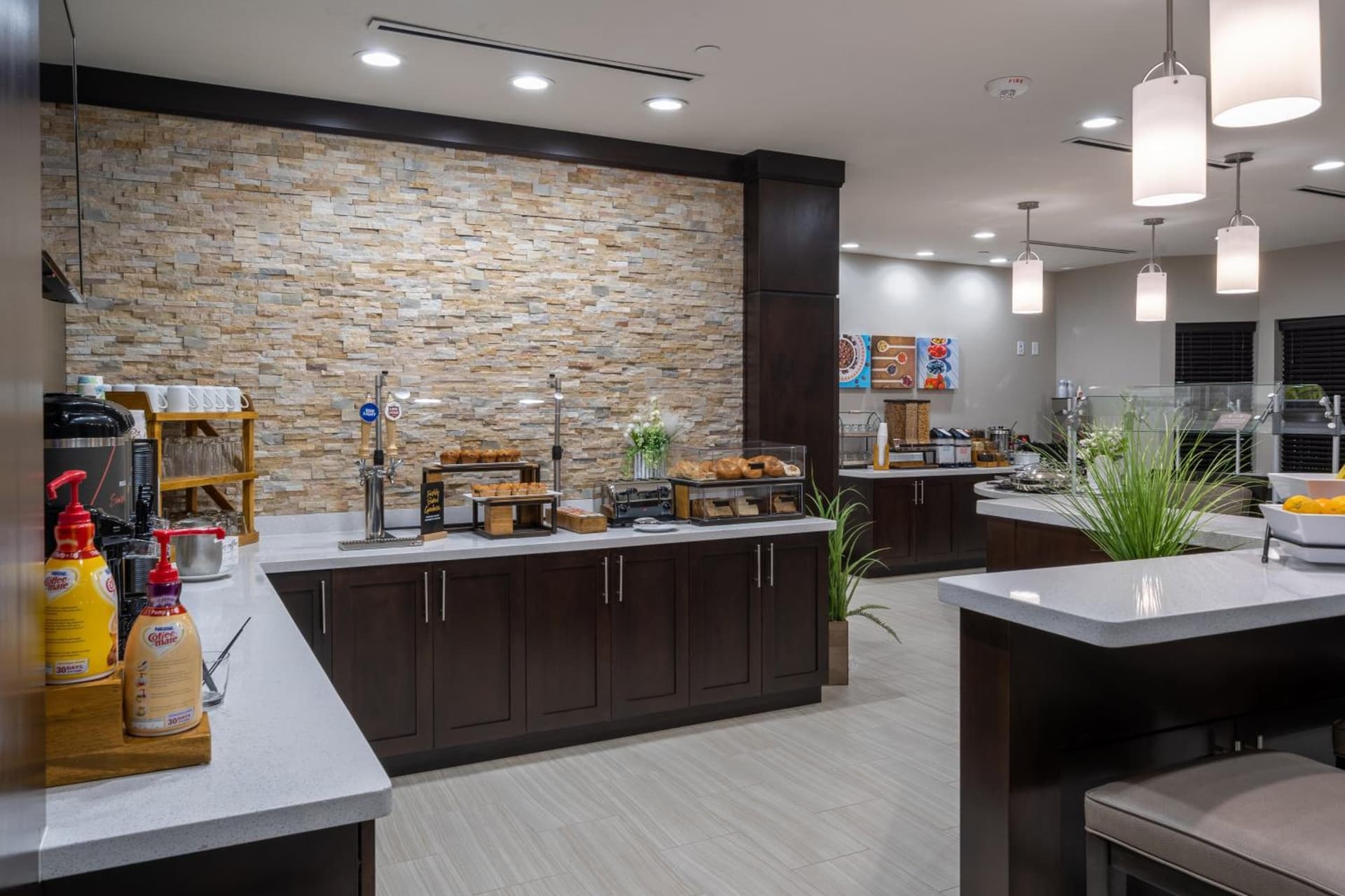 Staybridge Suites Houston East - Baytown by IHG gallery photo in Baytown, TX — image 22