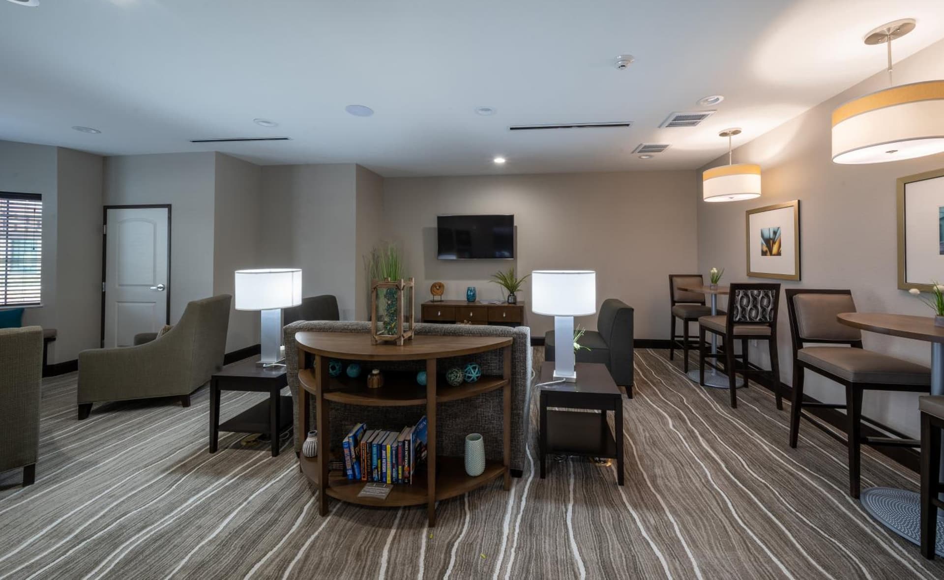 Staybridge Suites Houston East - Baytown by IHG gallery photo in Baytown, TX — image 36
