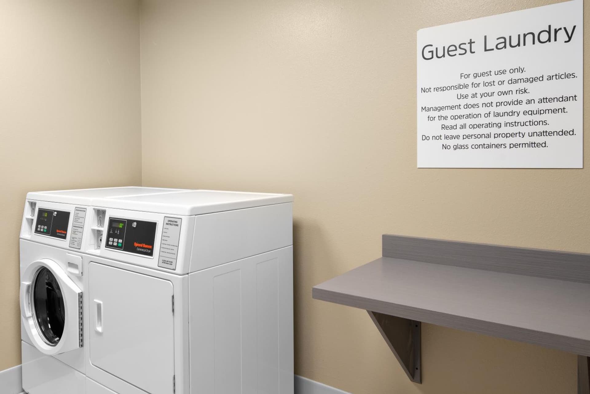 Holiday Inn Express & Suites - Elkhorn - Lake Geneva Area by IHG gallery photo in Elkhorn, WI — image 11