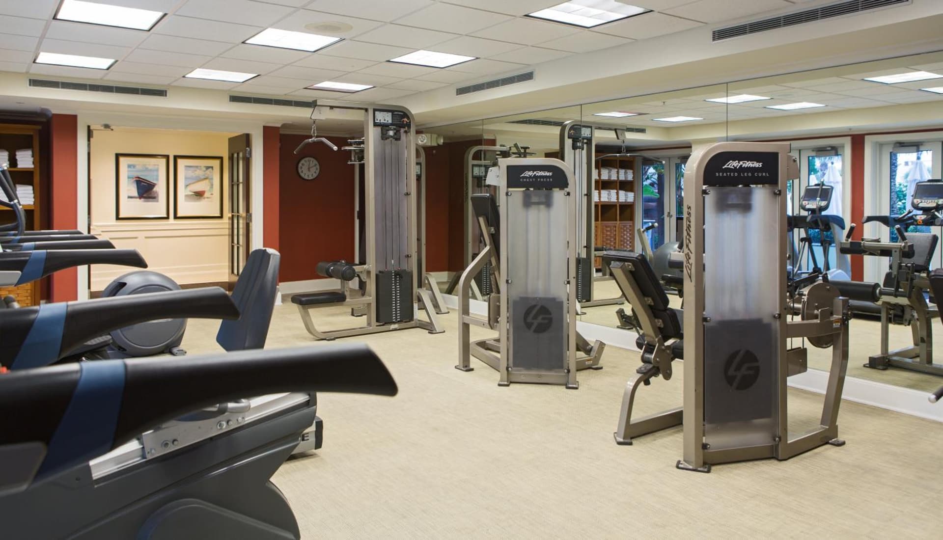 Kimpton Vero Beach Hotel & Spa by IHG gallery photo in Vero Beach, FL — image 37