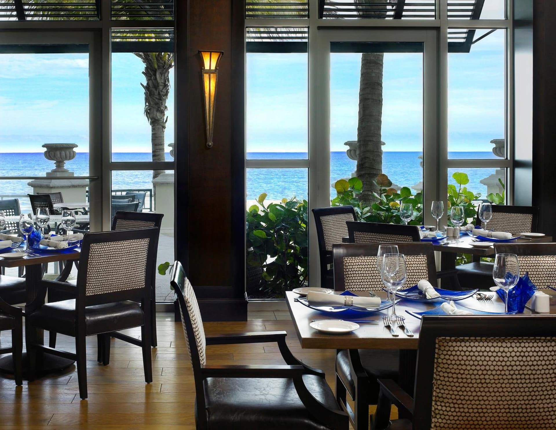Kimpton Vero Beach Hotel & Spa by IHG gallery photo in Vero Beach, FL — image 19