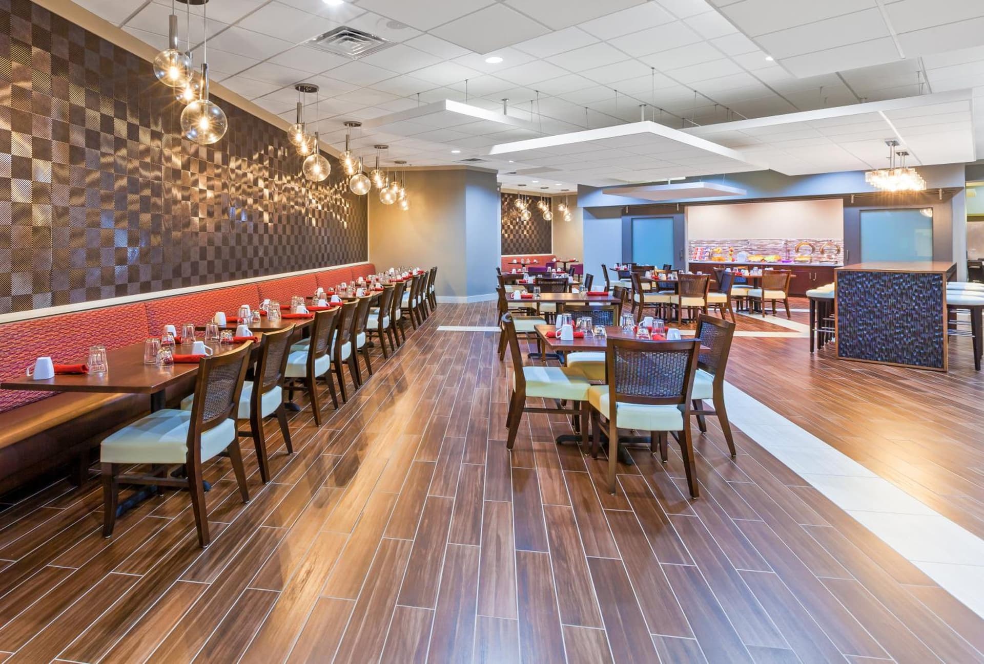 Holiday Inn Tyler - Conference Center by IHG gallery photo in Tyler, TX — image 11