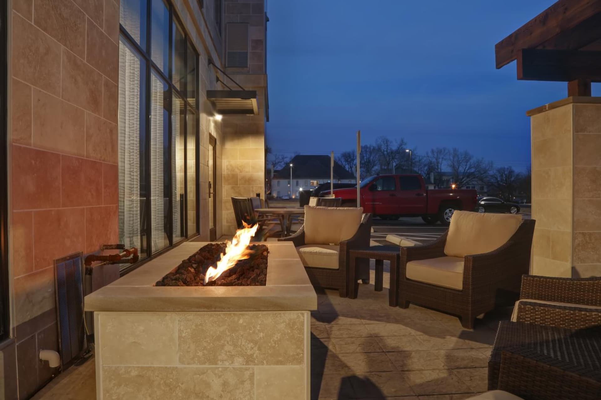 Staybridge Suites - Overland Park - Kansas City S by IHG gallery photo in Overland Park, KS — image 25