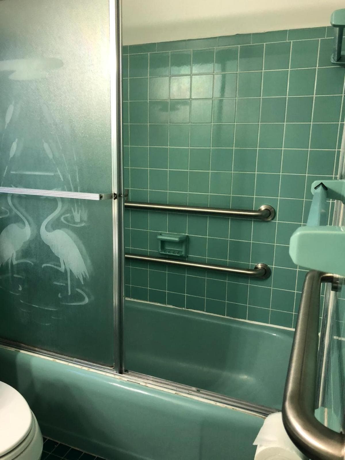 May-Dee Suites in Florida gallery photo in Hollywood, FL — image 60