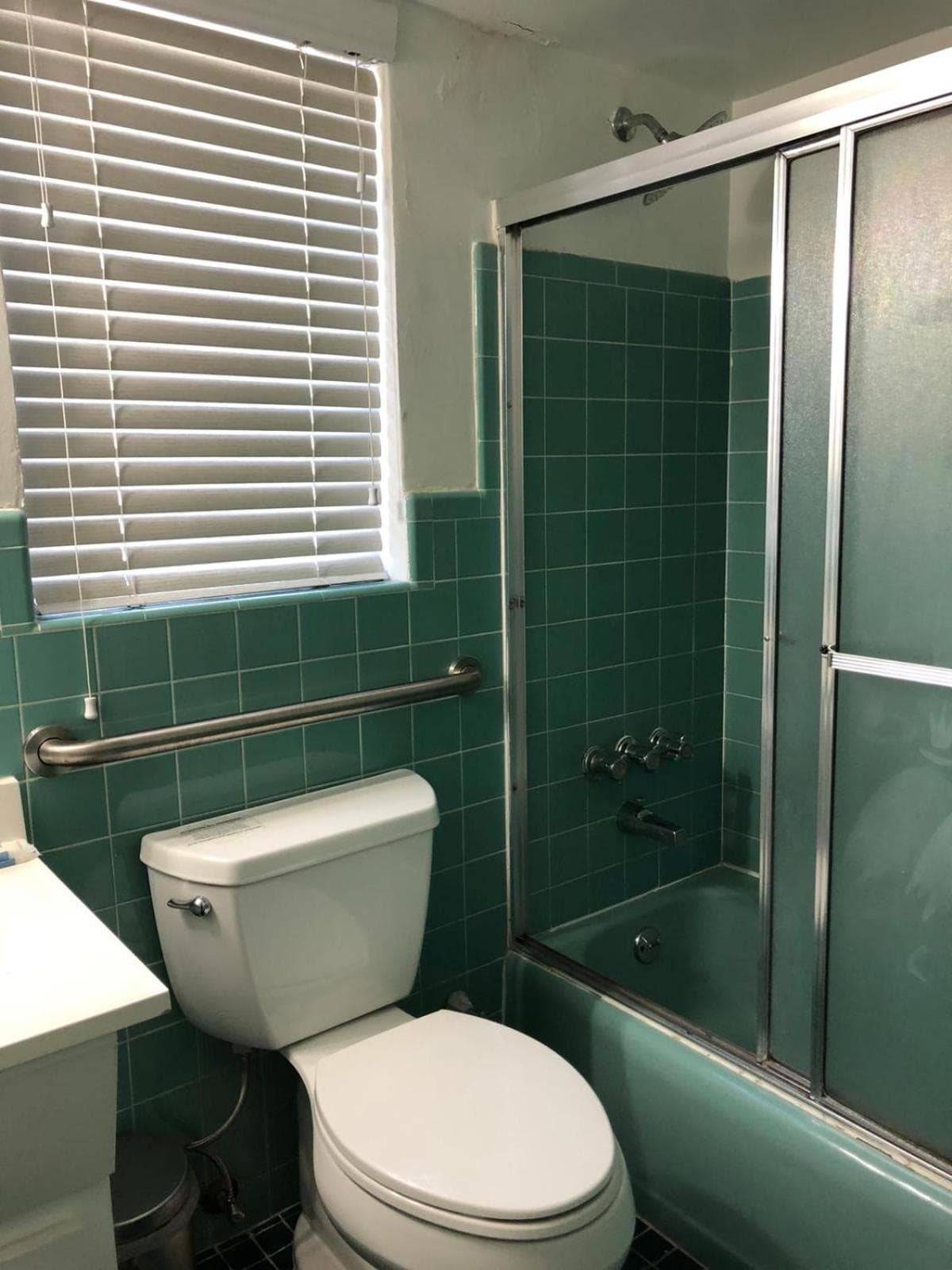 May-Dee Suites in Florida gallery photo in Hollywood, FL — image 40