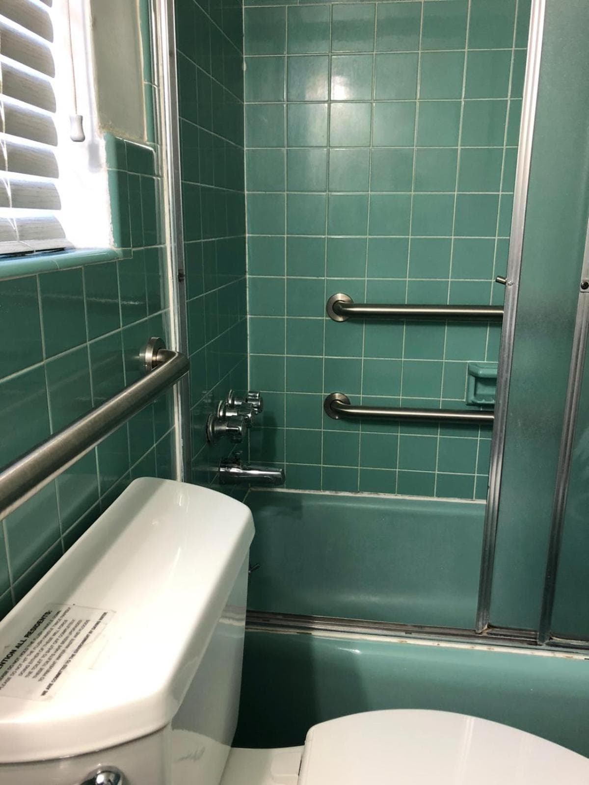 May-Dee Suites in Florida gallery photo in Hollywood, FL — image 35