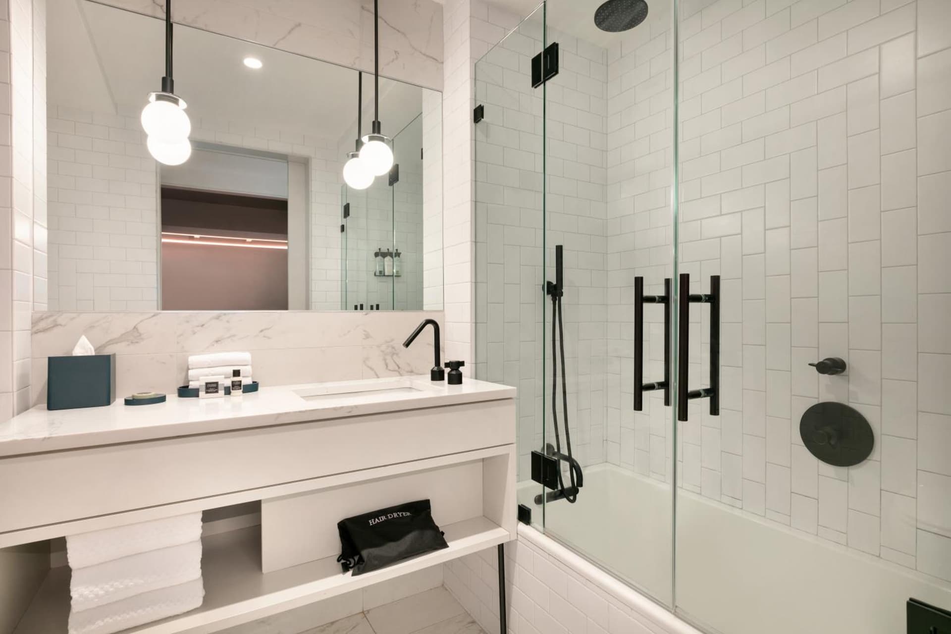 Hotel Indigo - Williamsburg - Brooklyn by IHG gallery photo in Brooklyn, NY — image 38