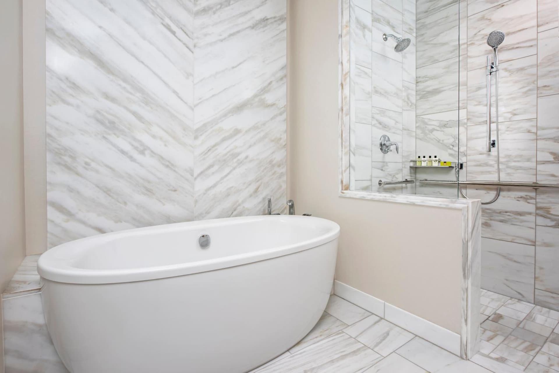 InterContinental San Diego by IHG gallery photo in San Diego, CA — image 17