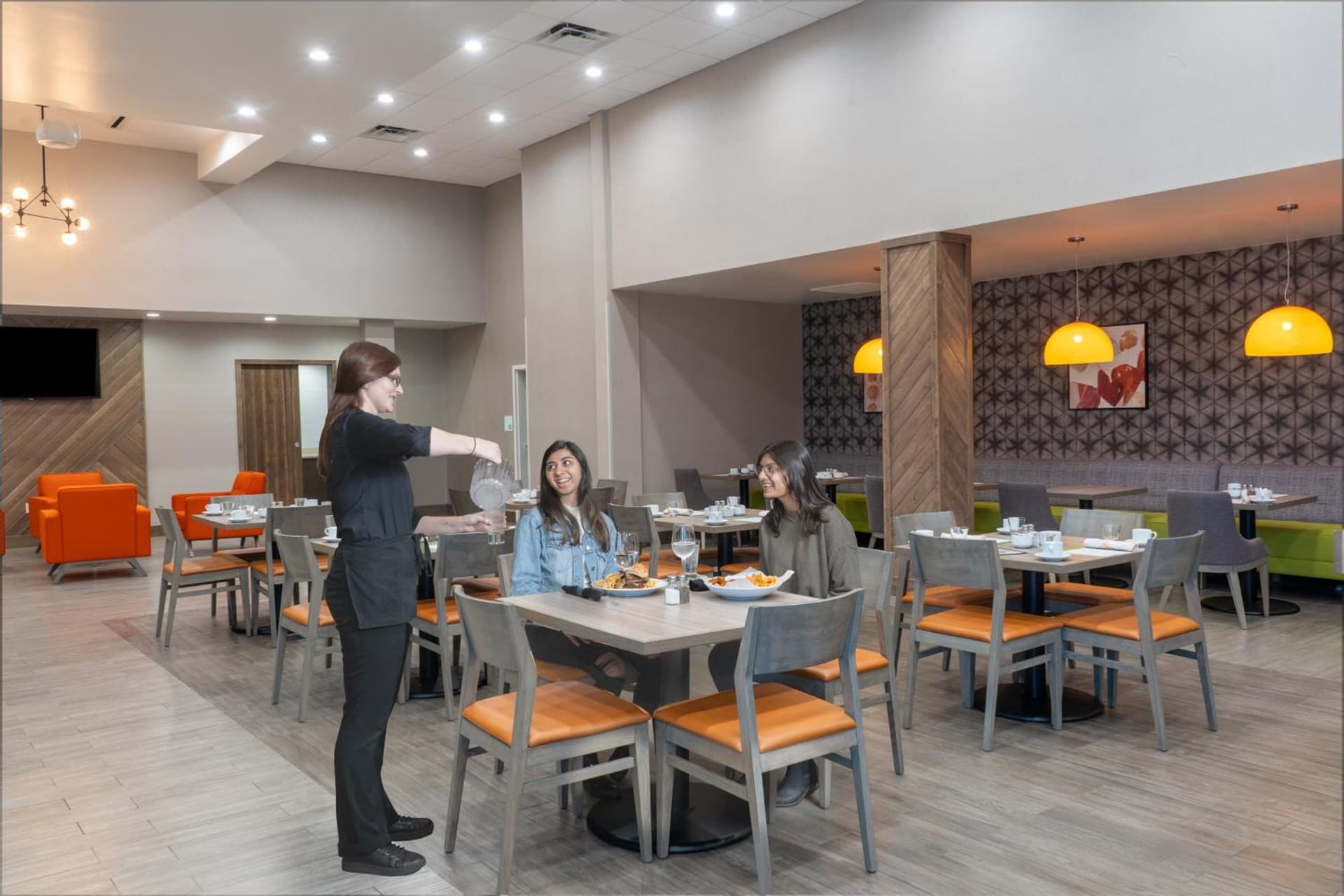Holiday Inn & Suites Memphis Southeast-Germantown by IHG gallery photo in Memphis, TN — image 19