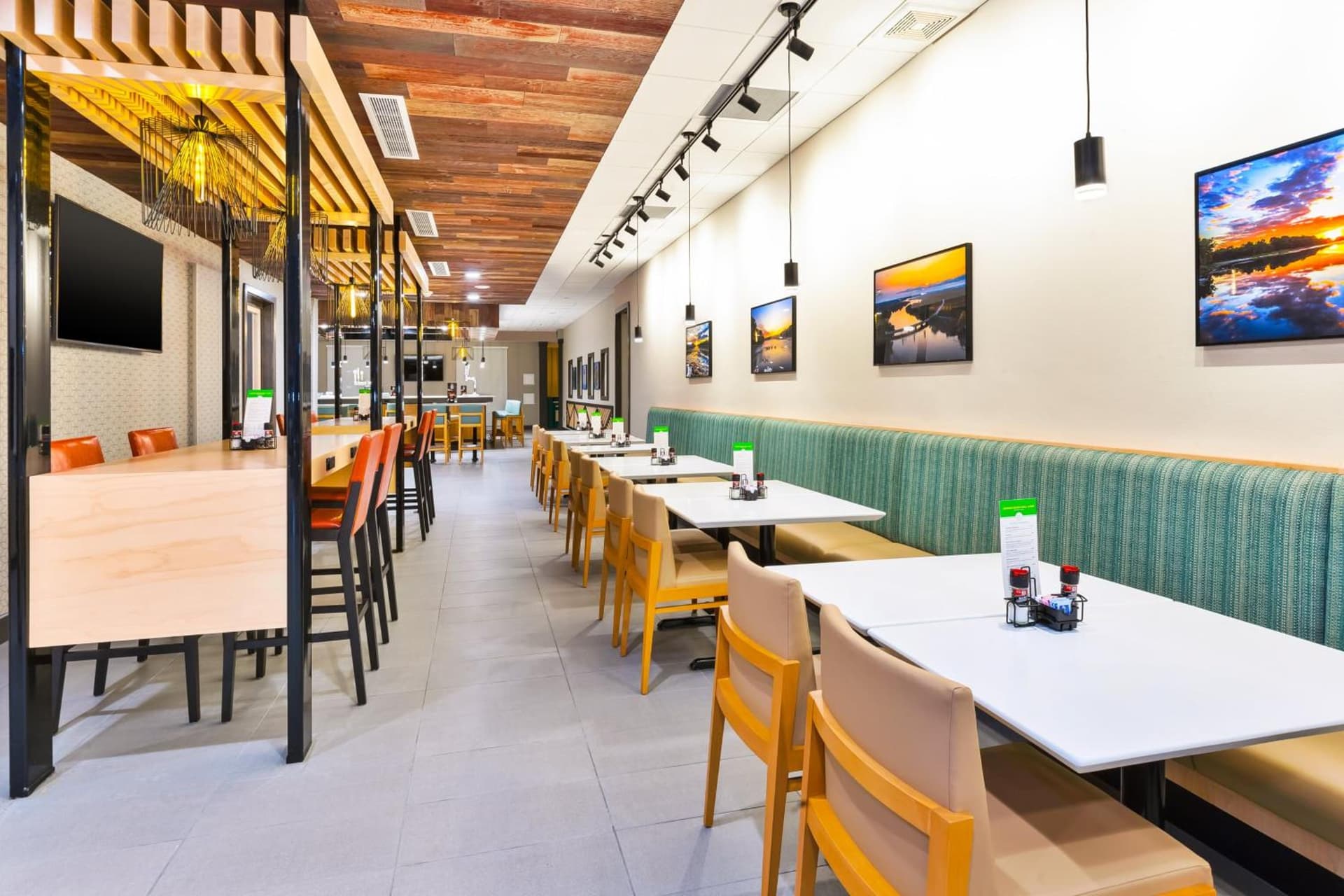 Holiday Inn & Suites - Toledo Southwest - Perrysburg by IHG gallery photo in Perrysburg, OH — image 16