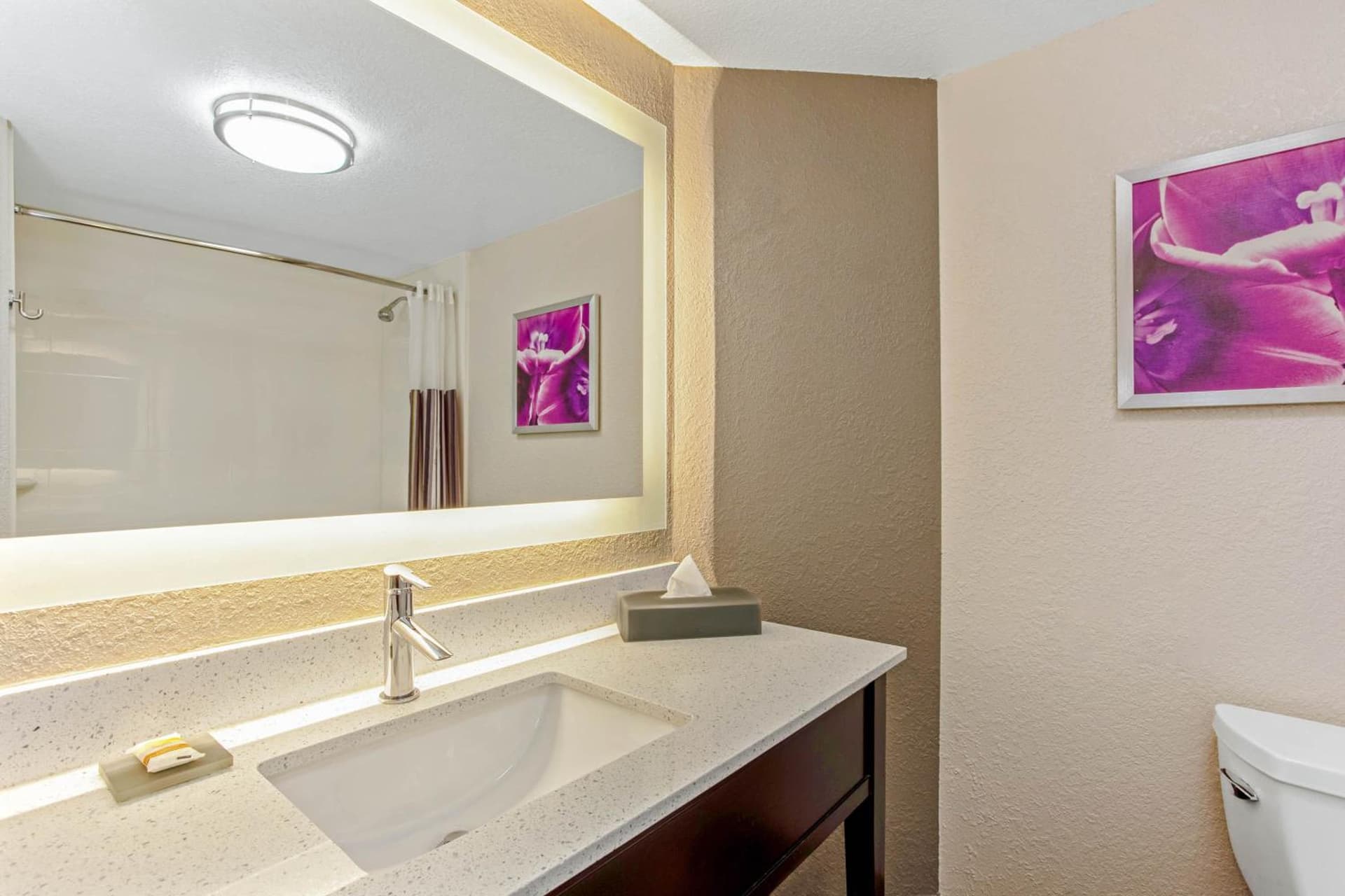 La Quinta Inn & Suites by Wyndham Panama City gallery photo in Panama City, FL — image 37