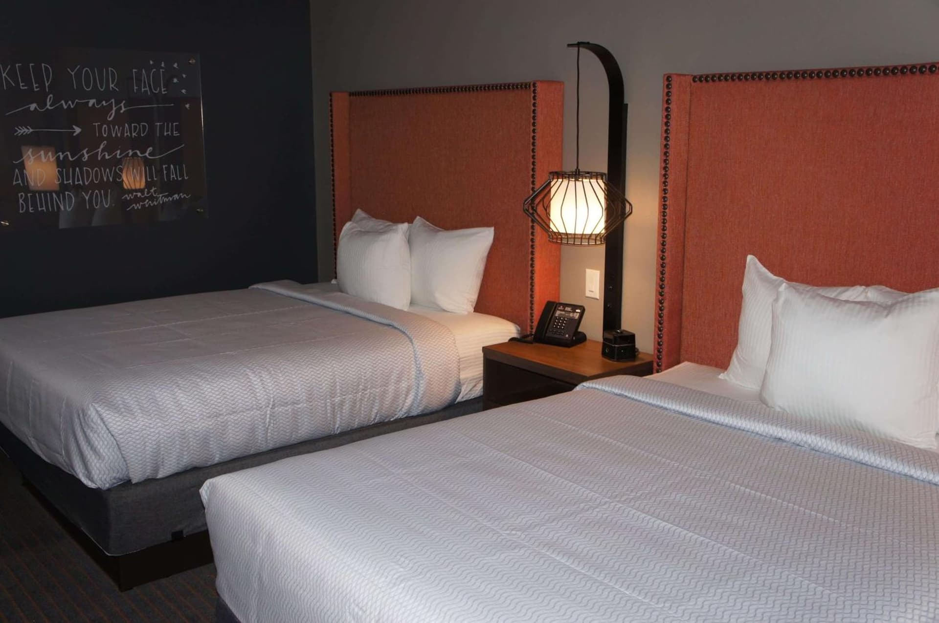La Quinta by Wyndham Altoona Des Moines gallery photo in Altoona, IA — image 27