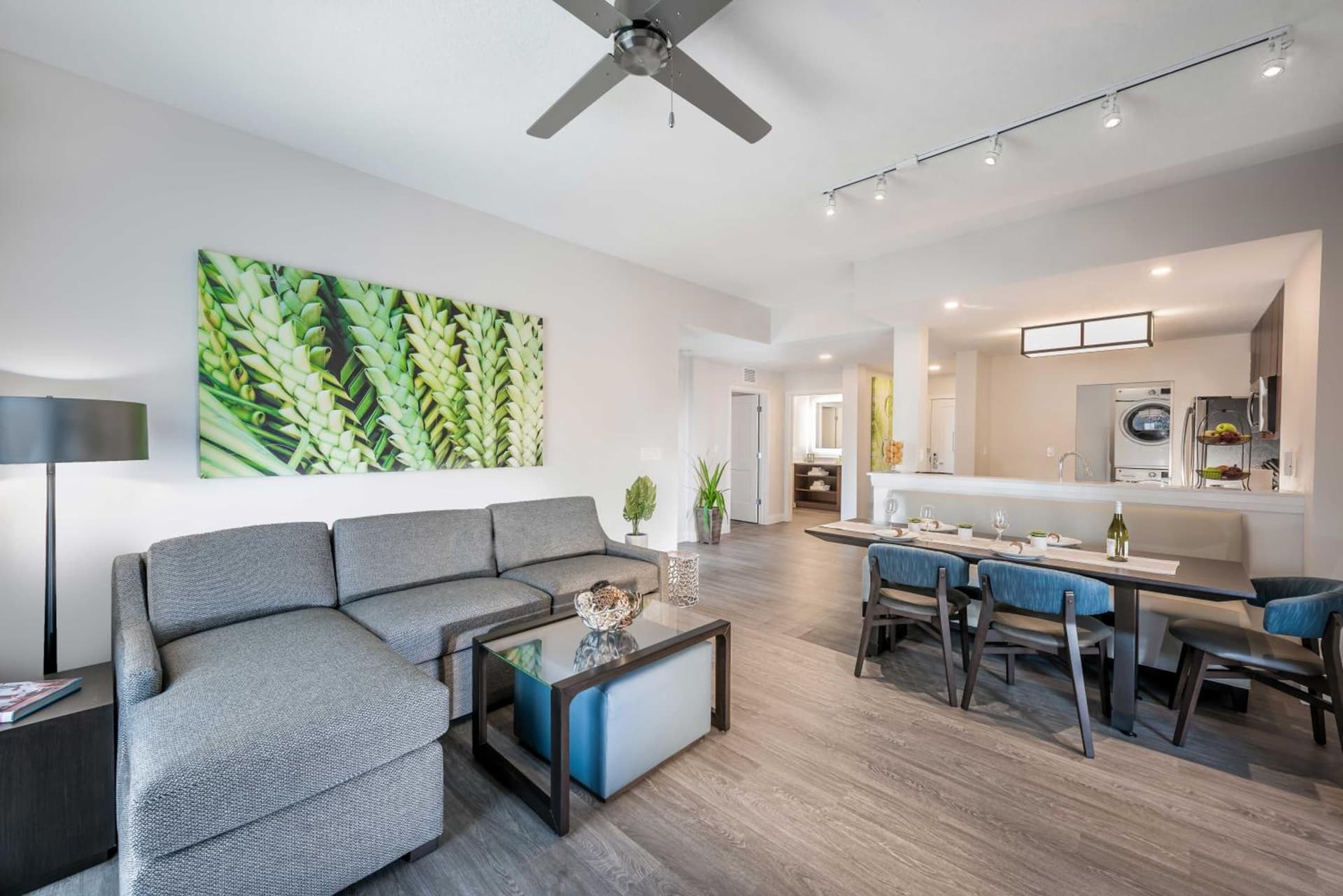 The Grove Resort & Water Park Orlando property views in Orlando, FL — gallery photo 3